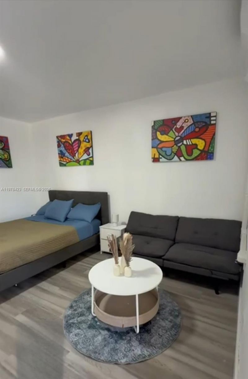 761 Euclid Ave , Unit 4, Miami Beach, FL 33139 Photo