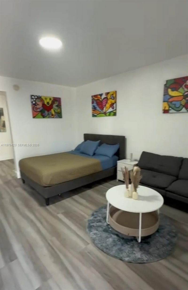 761 Euclid Ave , Unit 4, Miami Beach, FL 33139 Photo