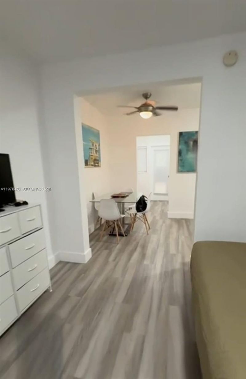 761 Euclid Ave , Unit 4, Miami Beach, FL 33139 Photo