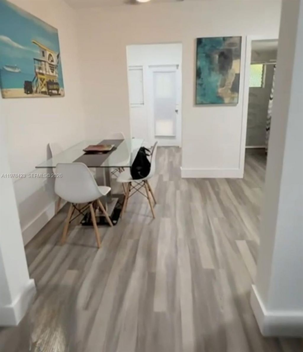 761 Euclid Ave , Unit 4, Miami Beach, FL 33139 Photo