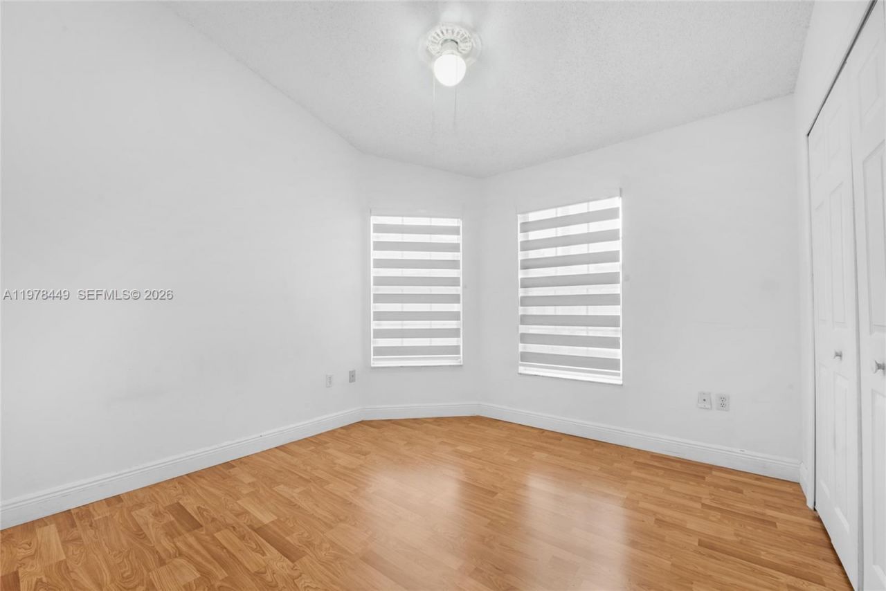 2020 SE 5th Pl, Homestead, FL 33033 Photo