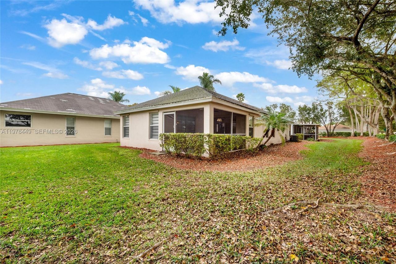 2020 SE 5th Pl, Homestead, FL 33033 Photo