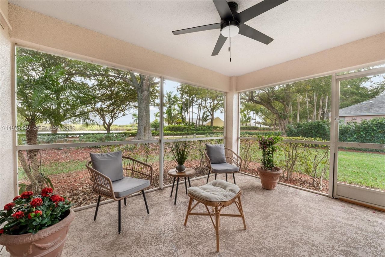 2020 SE 5th Pl , Homestead, FL 33033 Photo