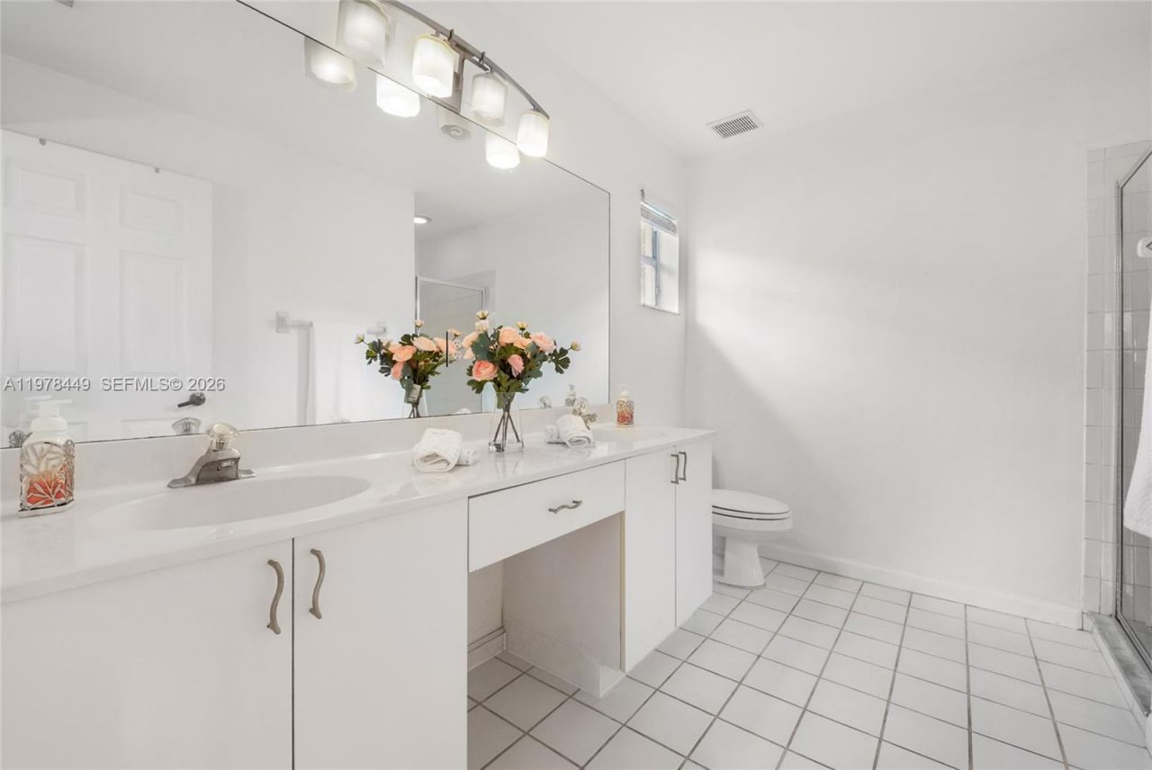 2020 SE 5th Pl , Homestead, FL 33033 Photo