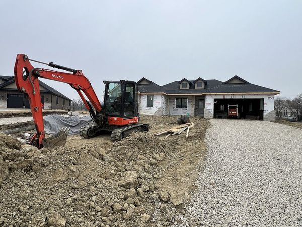 11179 Lizmore Lane , Unit 33B, Orland Park, IL 60467