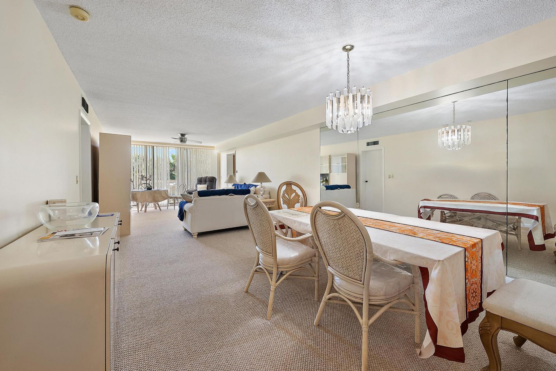 2761 Village Boulevard, Unit 303, West Palm Beach, FL 33409 Photo