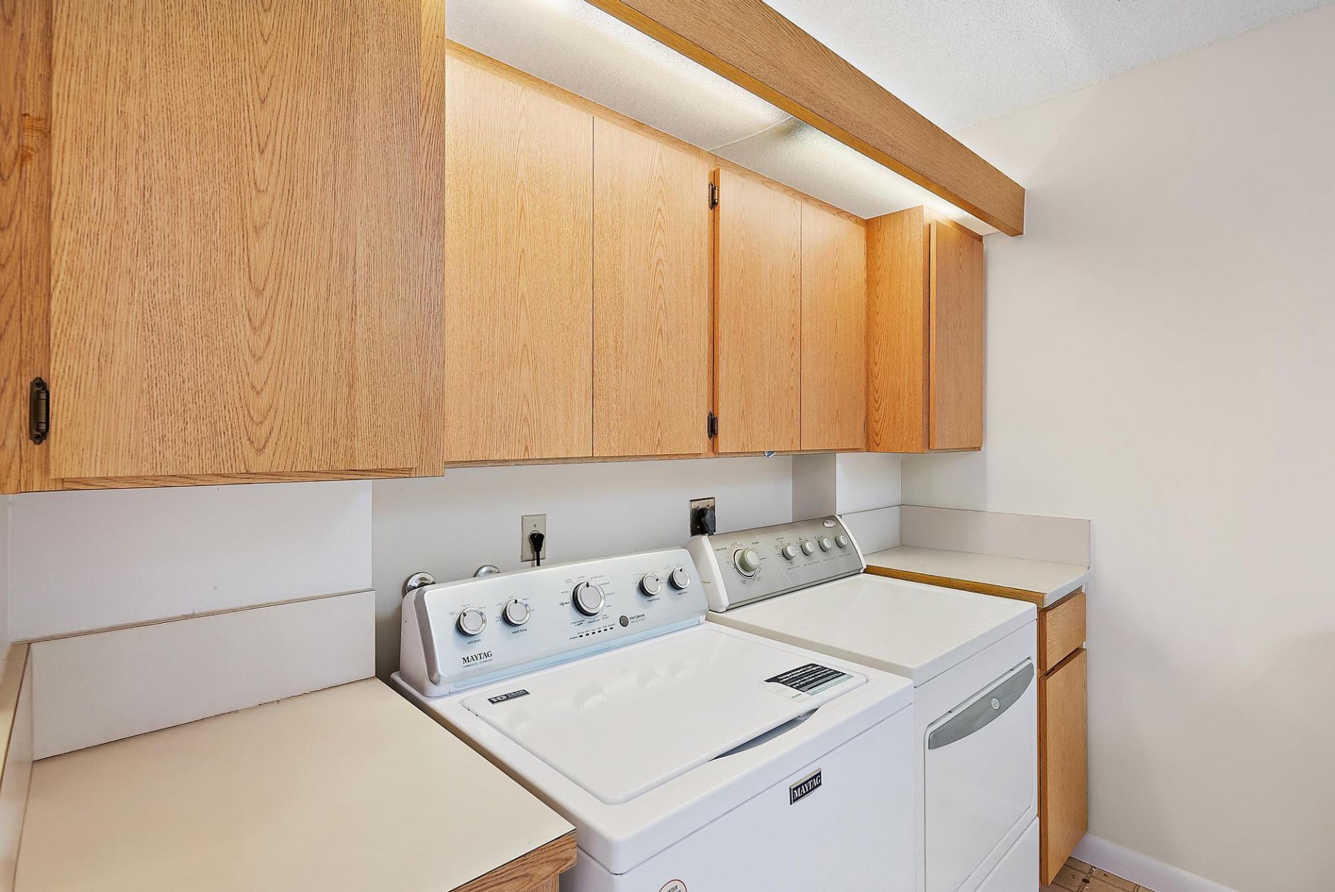 2761 Village Boulevard, Unit 303, West Palm Beach, FL 33409 Photo