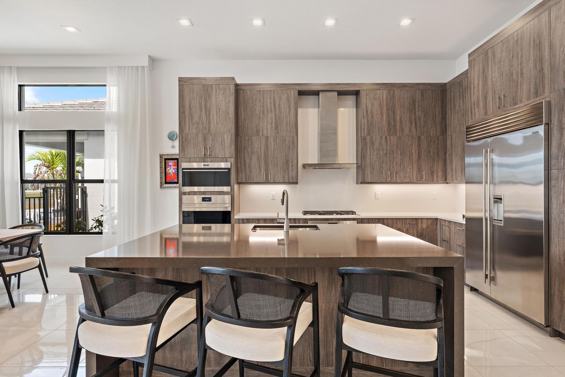 9933 Migration Point, Palm Beach Gardens, FL 33412 Photo