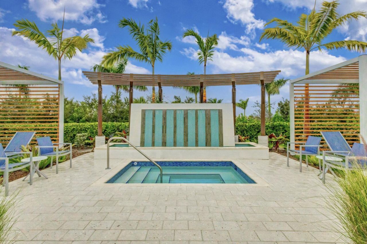 9933 Migration Point, Palm Beach Gardens, FL 33412 Photo