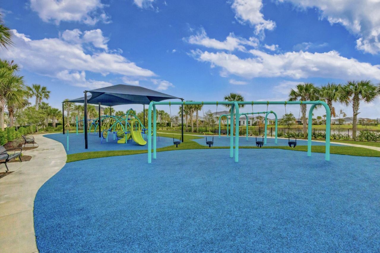 9933 Migration Point, Palm Beach Gardens, FL 33412 Photo