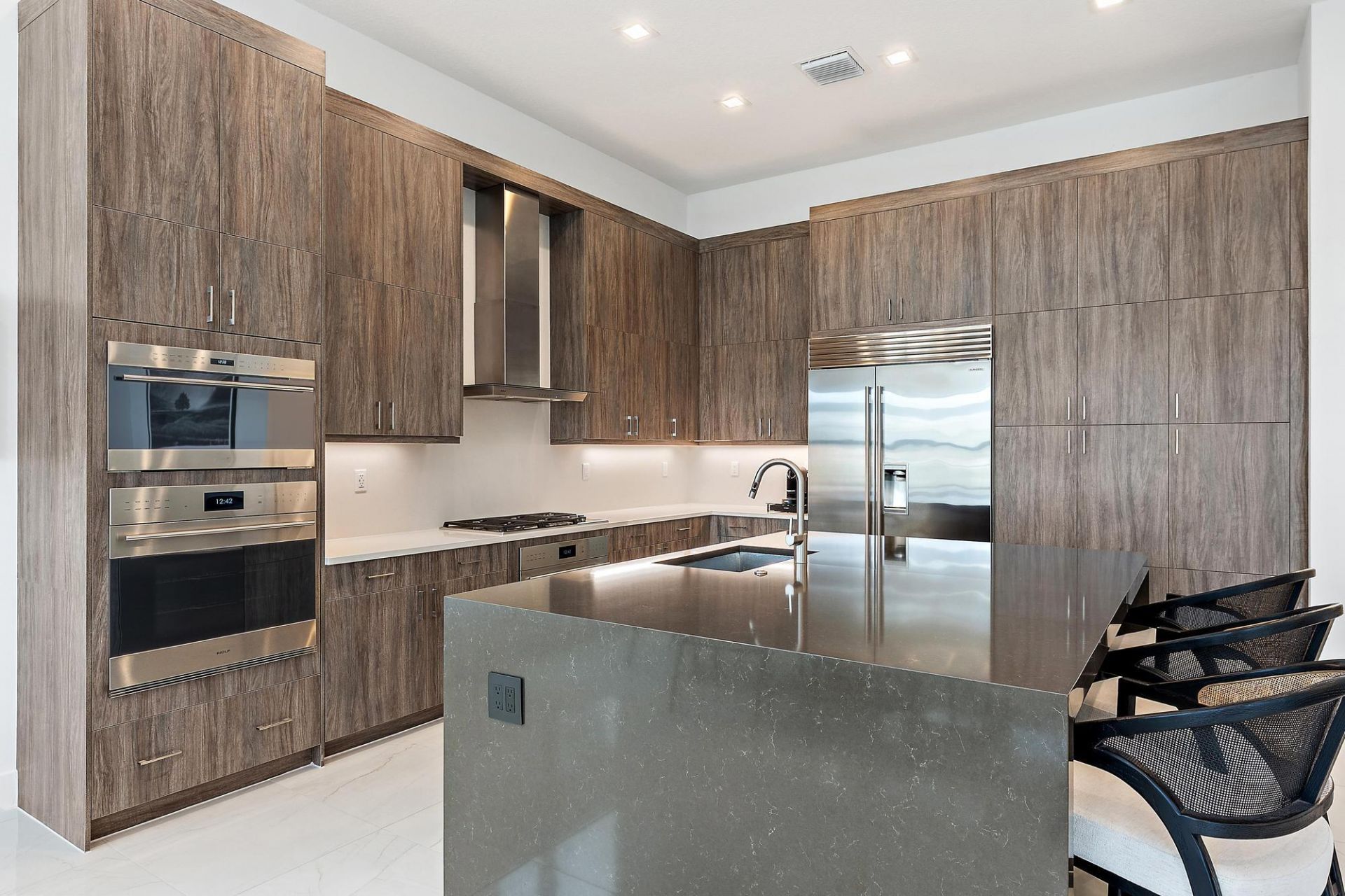 9933 Migration Point, Palm Beach Gardens, FL 33412 Photo