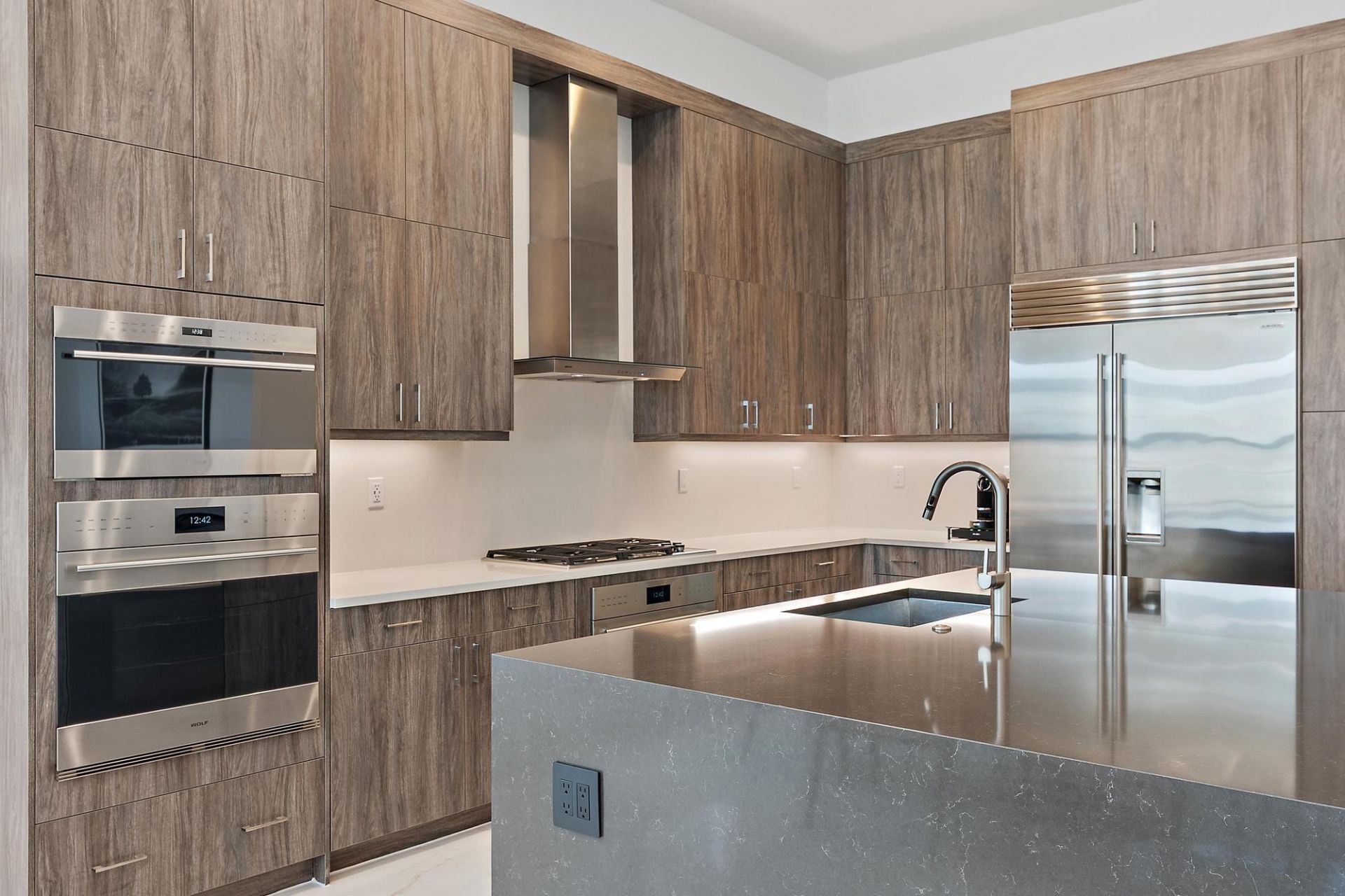 9933 Migration Point, Palm Beach Gardens, FL 33412 Photo