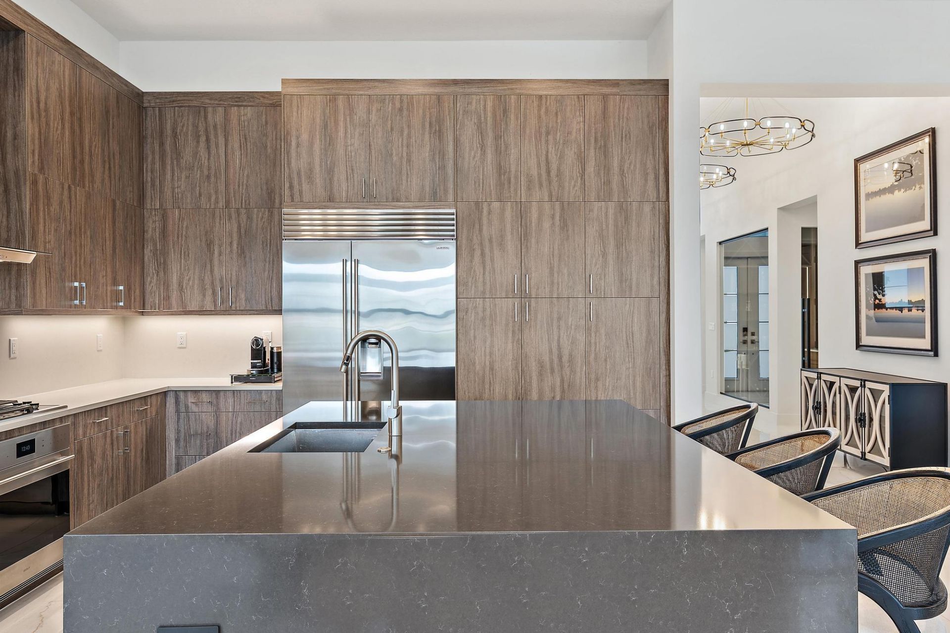 9933 Migration Point, Palm Beach Gardens, FL 33412 Photo