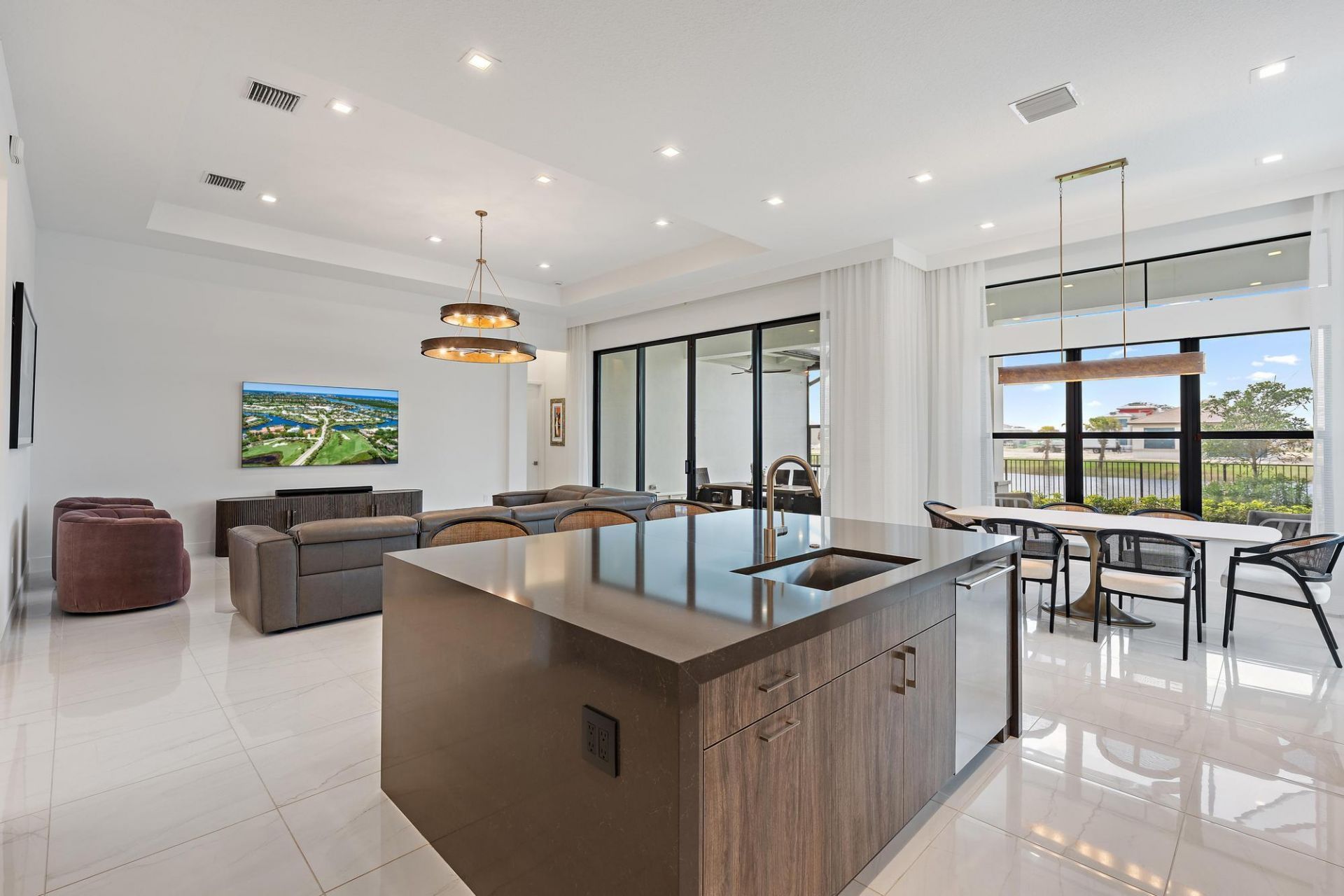 9933 Migration Point, Palm Beach Gardens, FL 33412 Photo