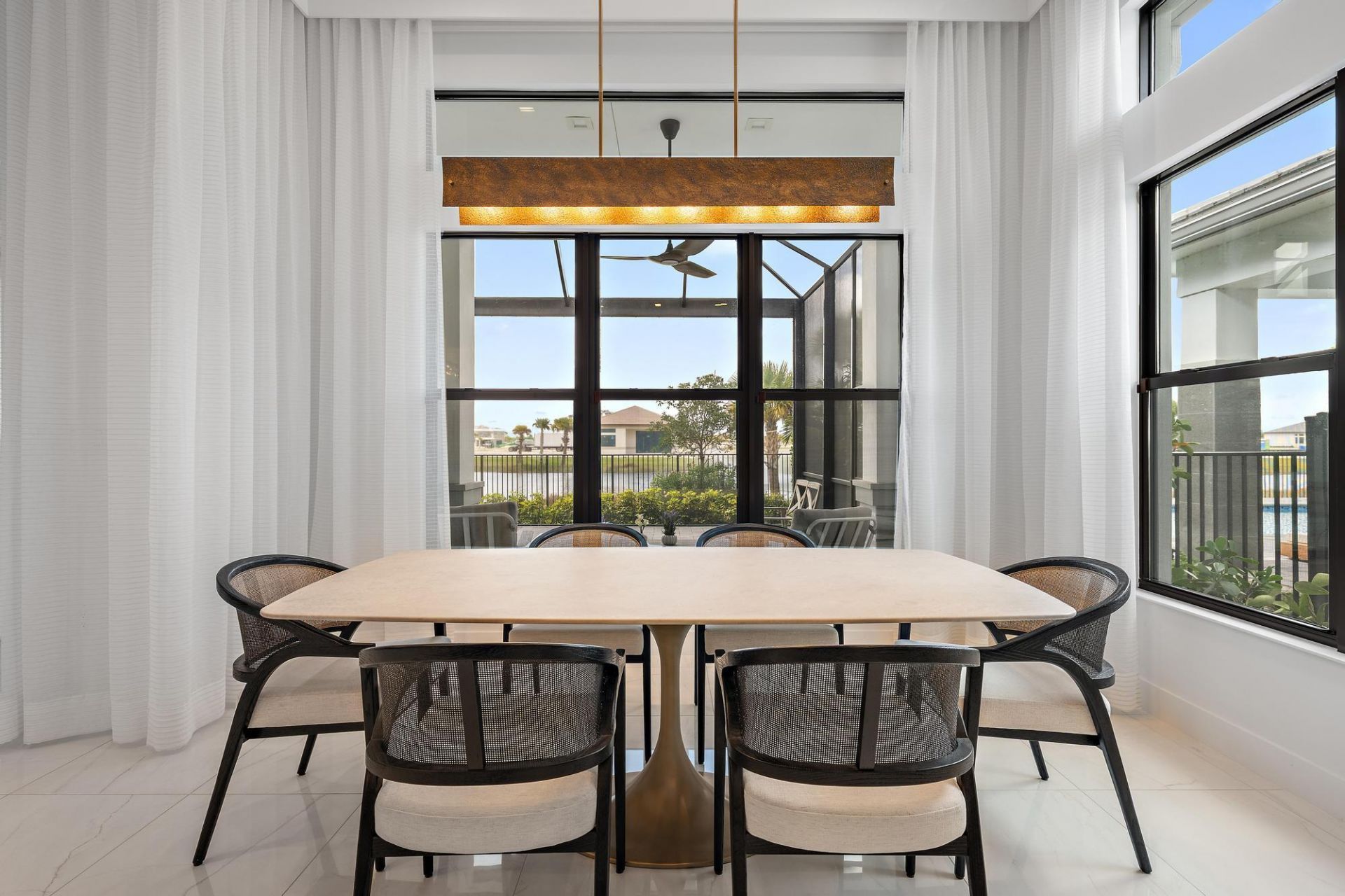 9933 Migration Point, Palm Beach Gardens, FL 33412 Photo