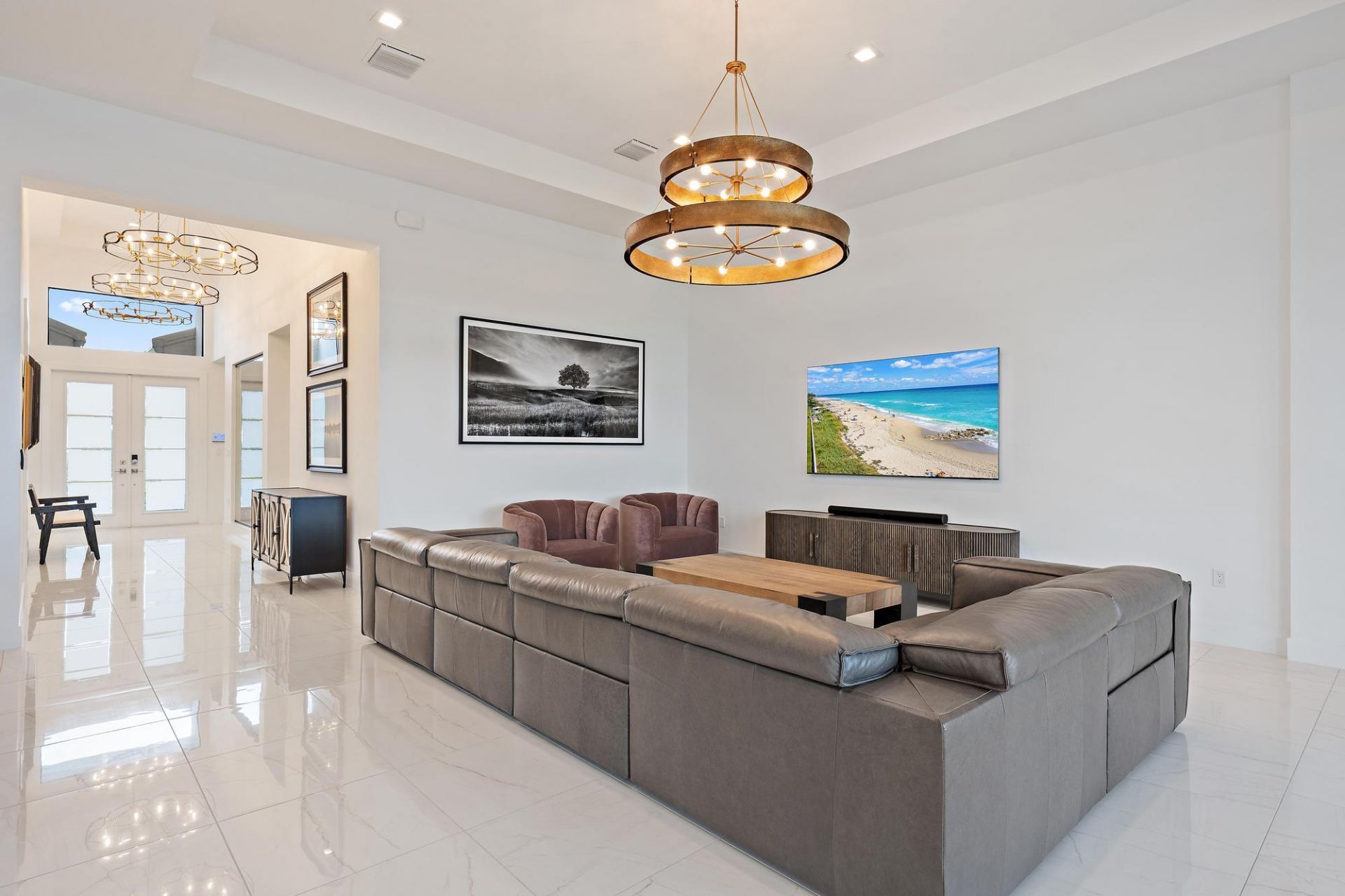 9933 Migration Point, Palm Beach Gardens, FL 33412 Photo