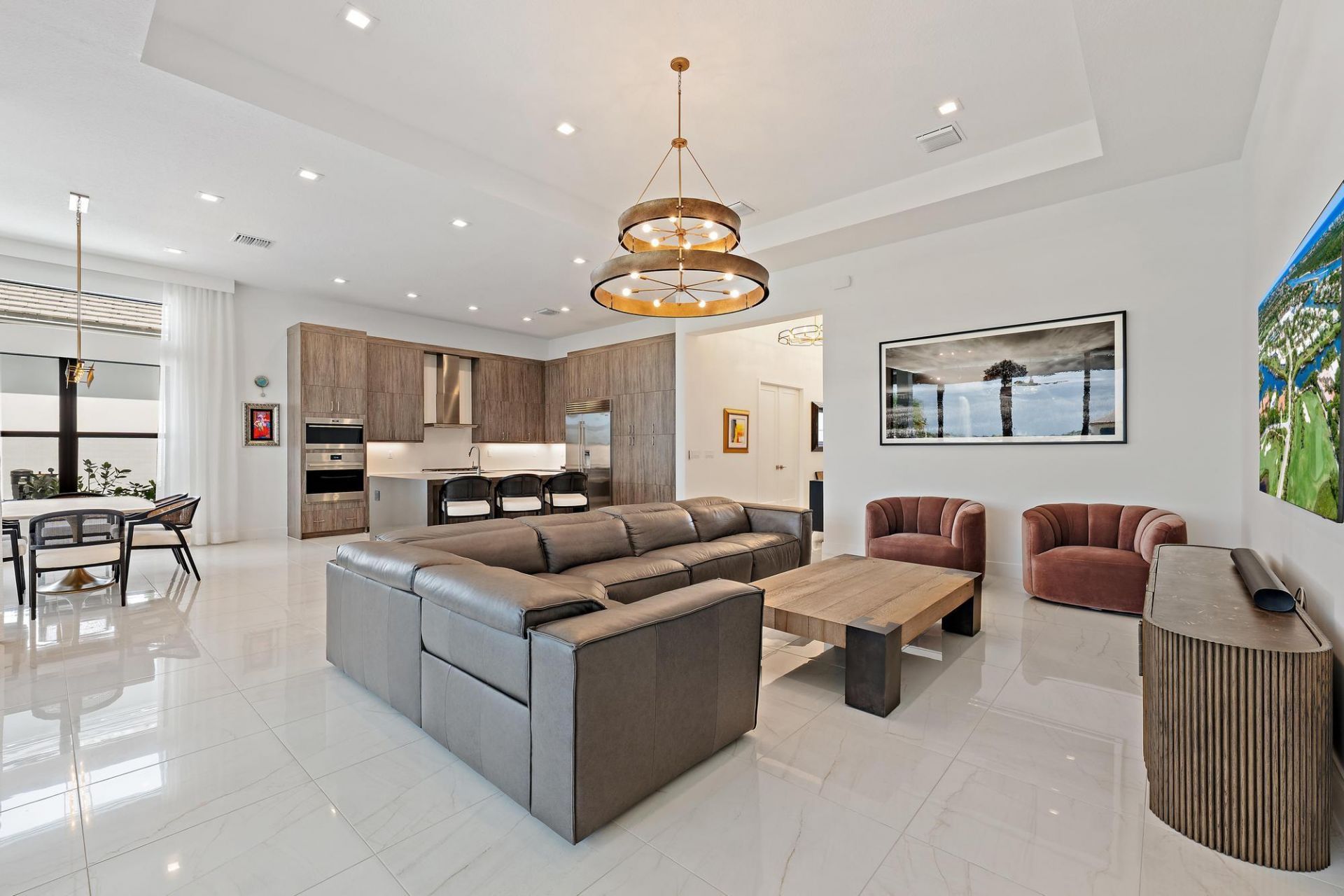 9933 Migration Point, Palm Beach Gardens, FL 33412 Photo