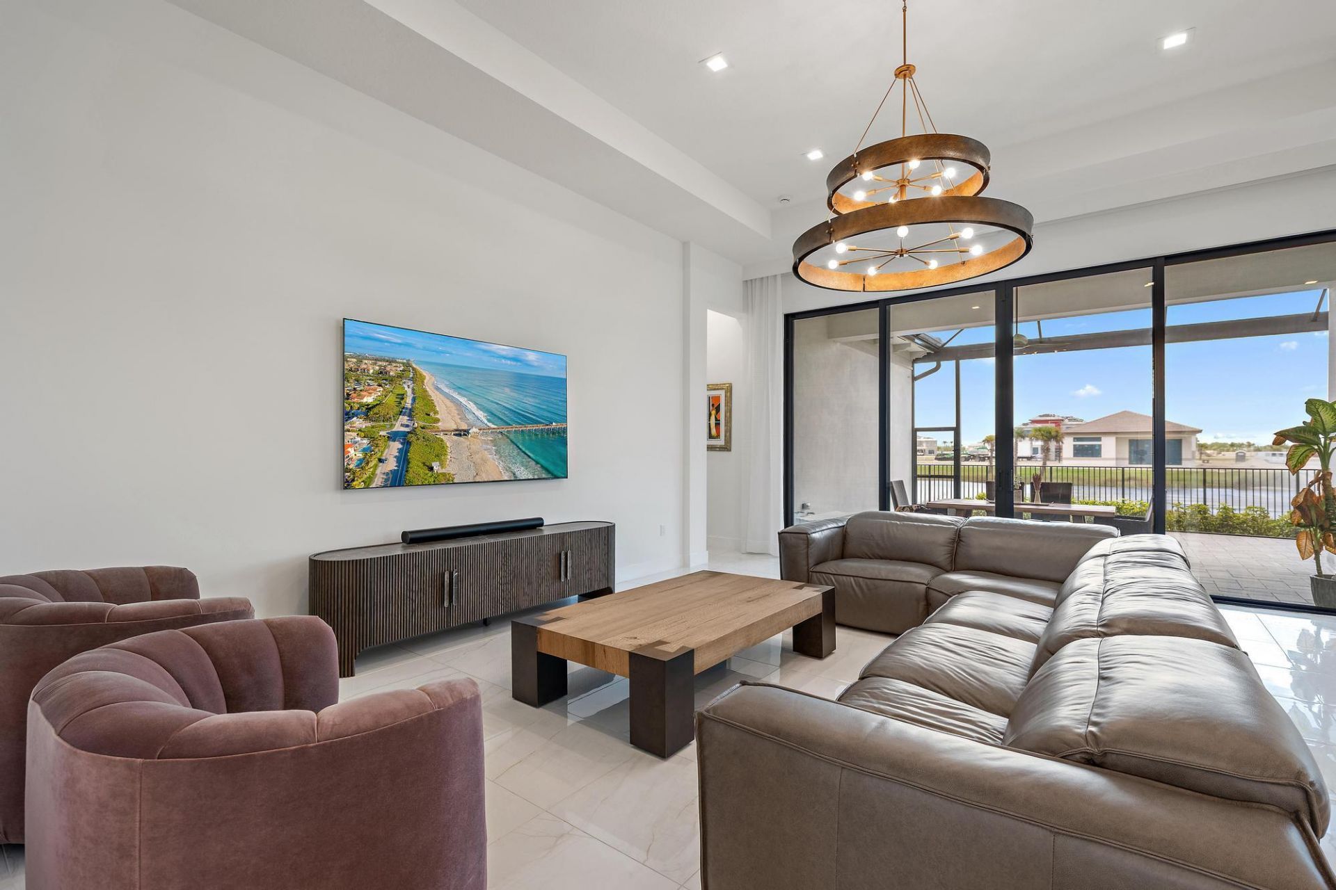 9933 Migration Point, Palm Beach Gardens, FL 33412 Photo