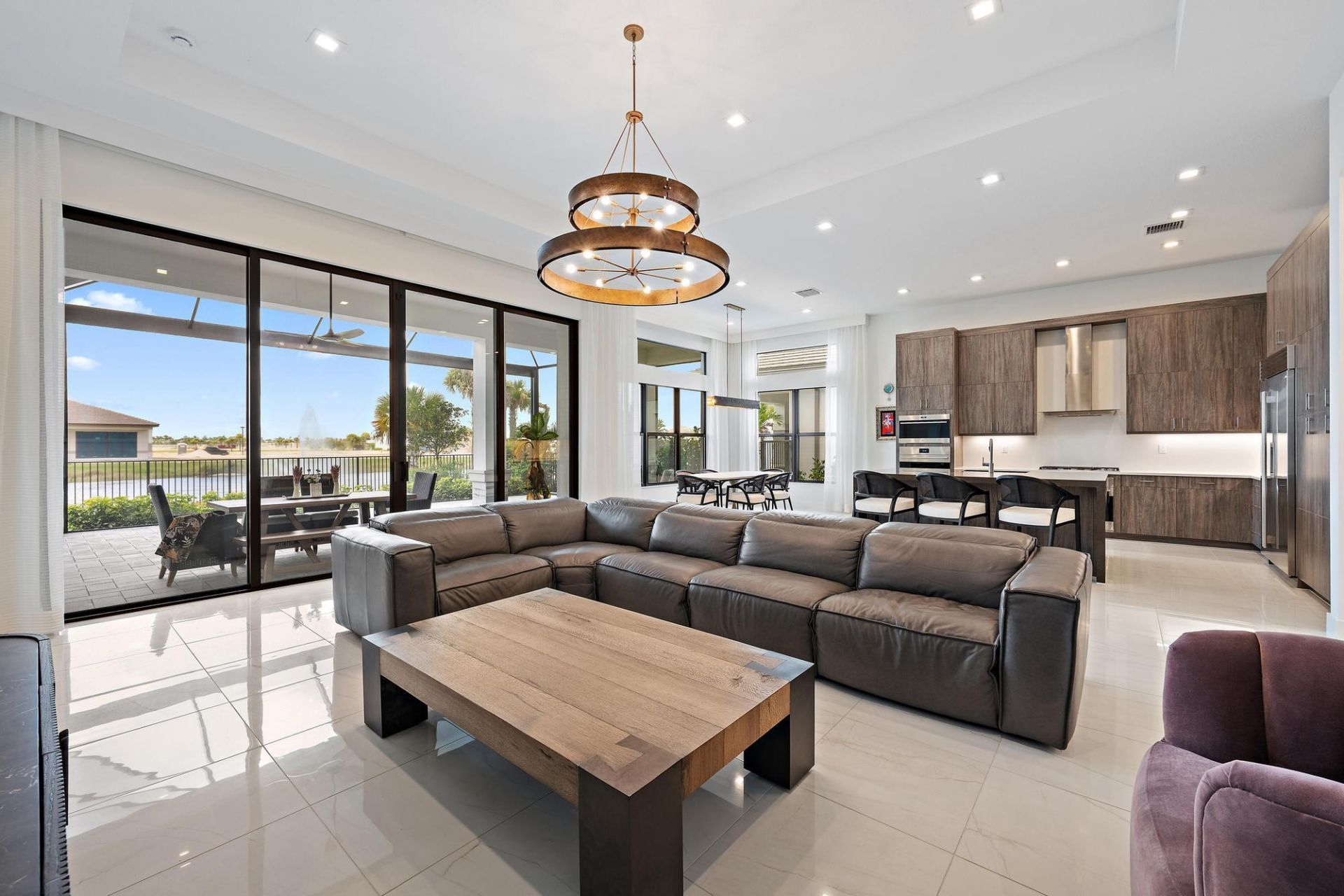 9933 Migration Point, Palm Beach Gardens, FL 33412 Photo