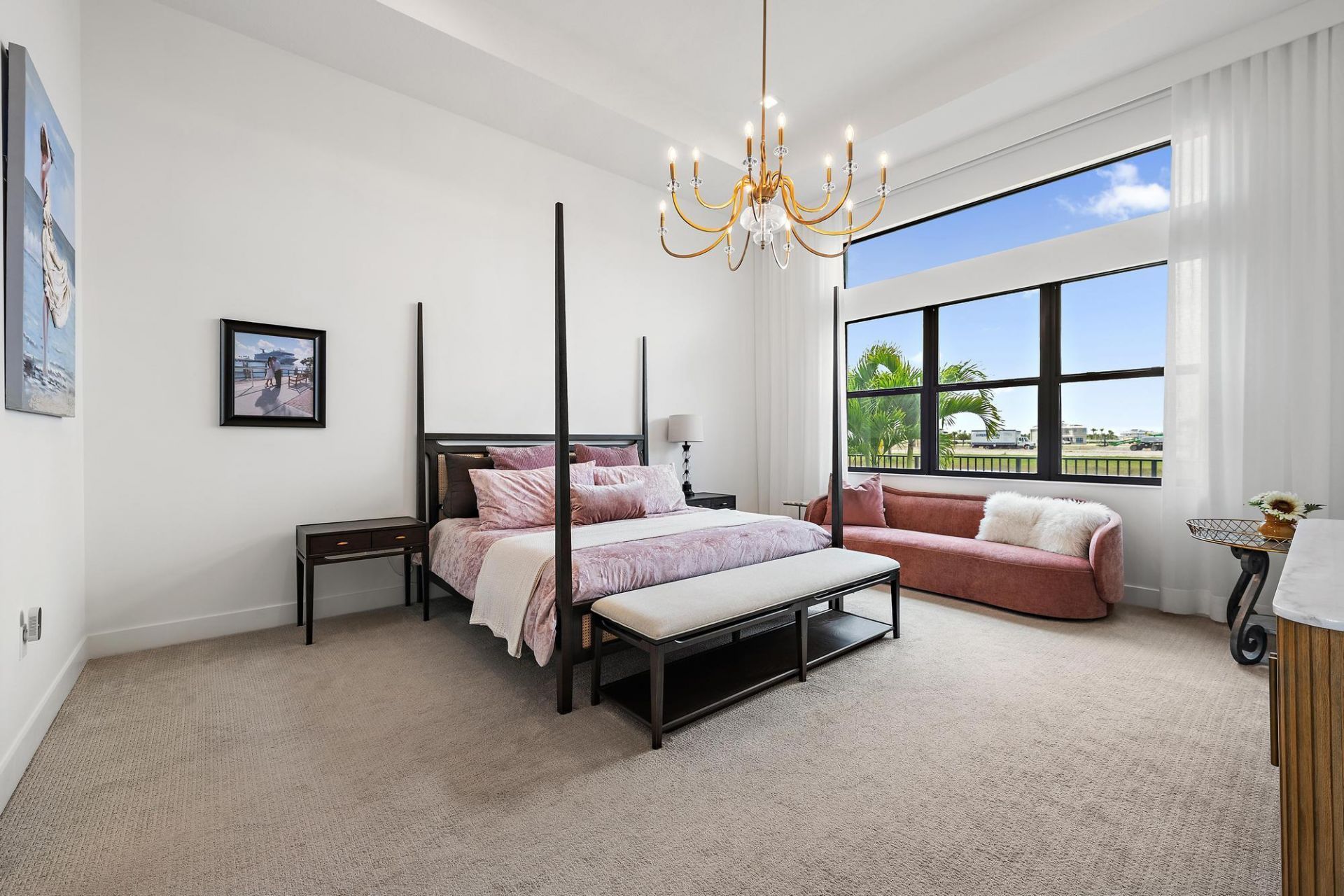 9933 Migration Point, Palm Beach Gardens, FL 33412 Photo