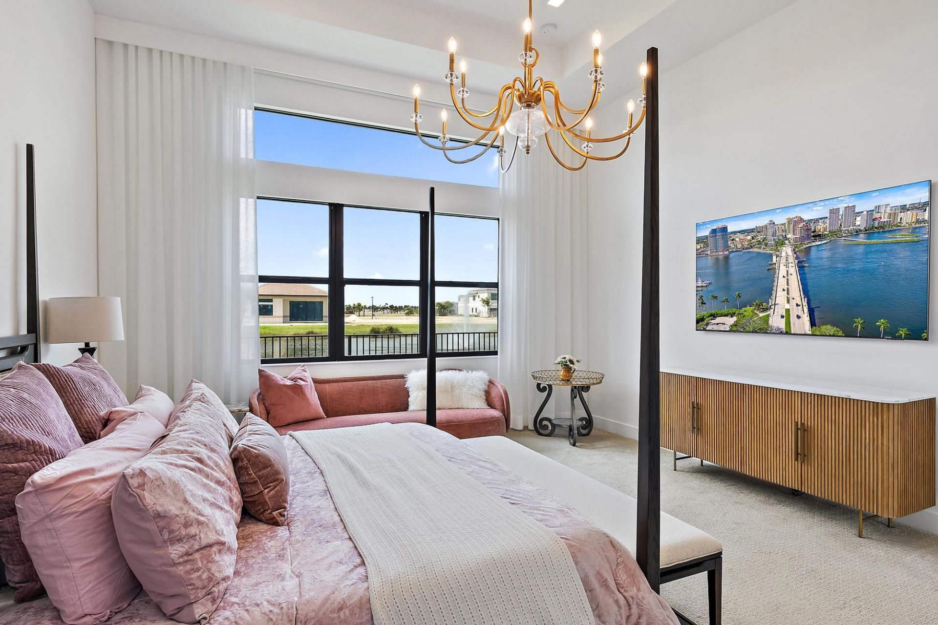 9933 Migration Point, Palm Beach Gardens, FL 33412 Photo