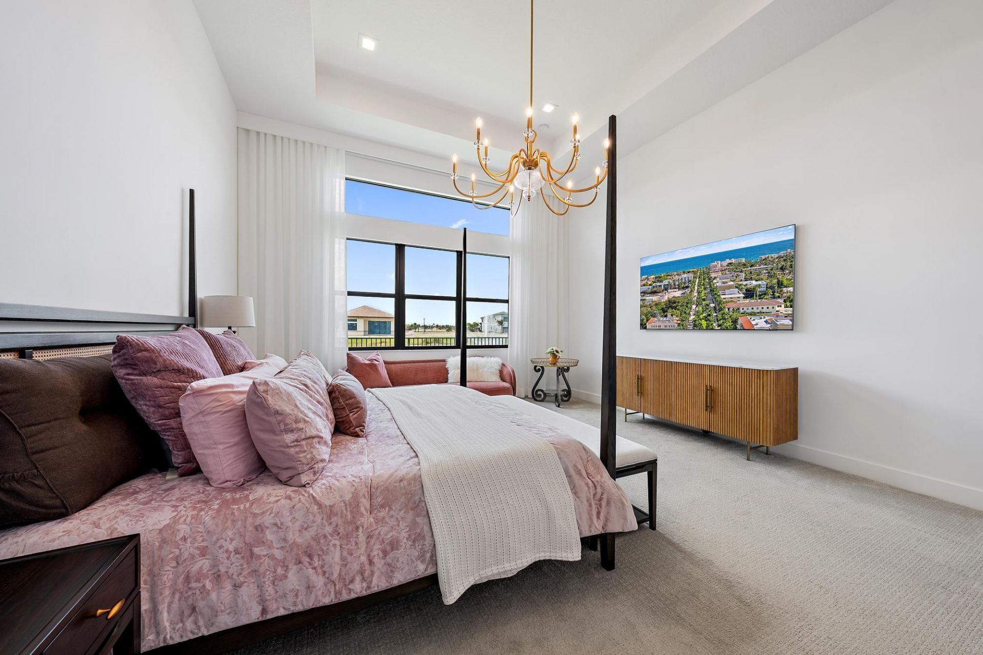 9933 Migration Point, Palm Beach Gardens, FL 33412 Photo