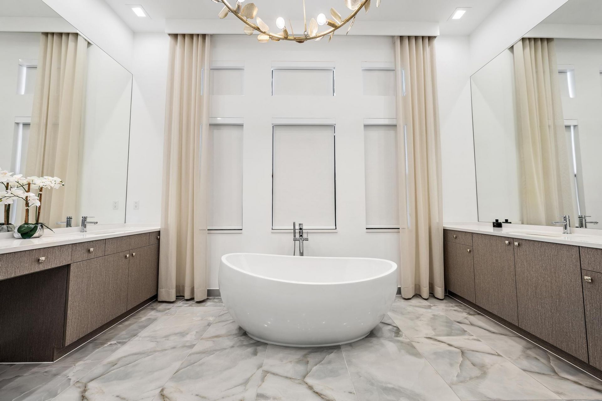 9933 Migration Point, Palm Beach Gardens, FL 33412 Photo