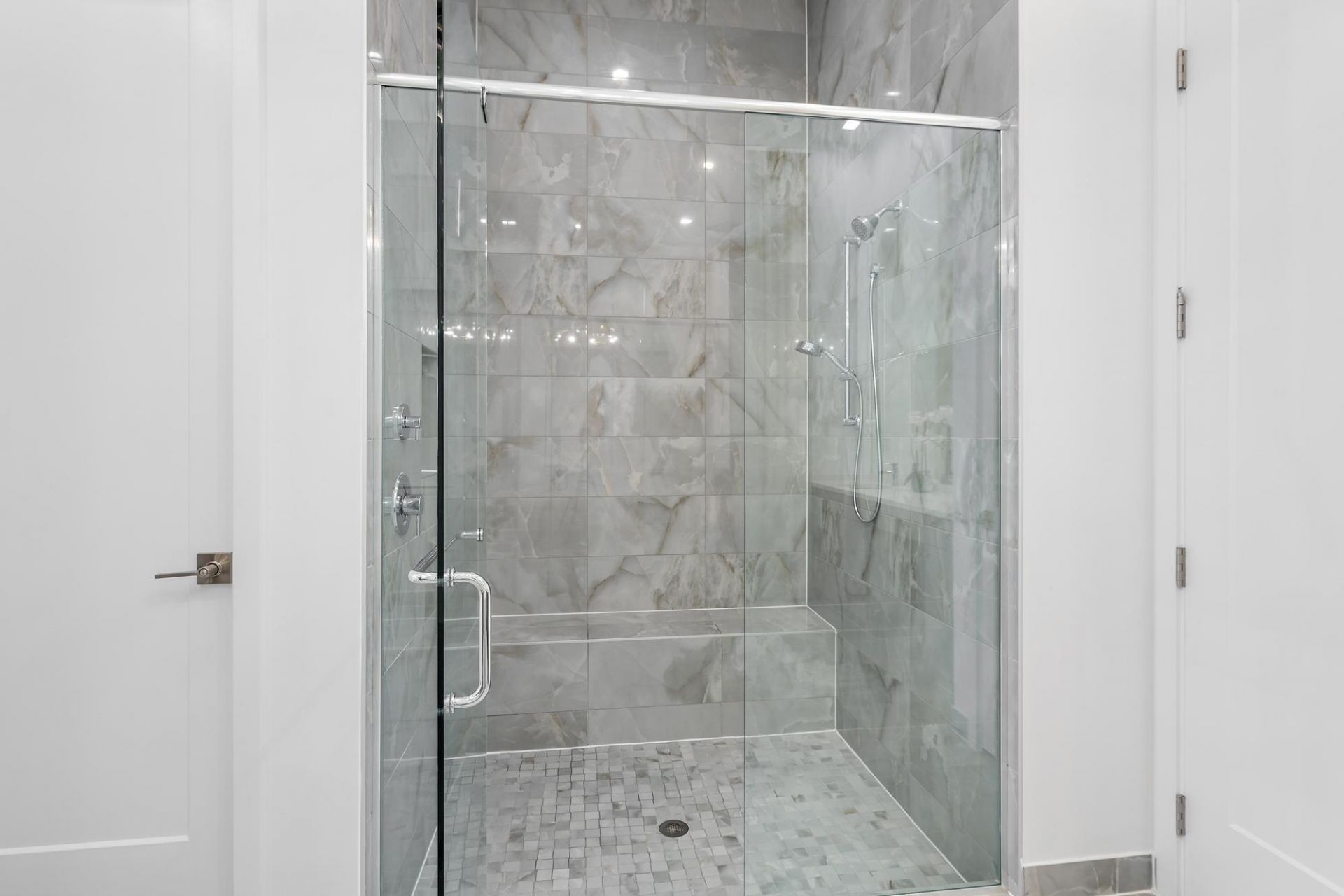 9933 Migration Point, Palm Beach Gardens, FL 33412 Photo