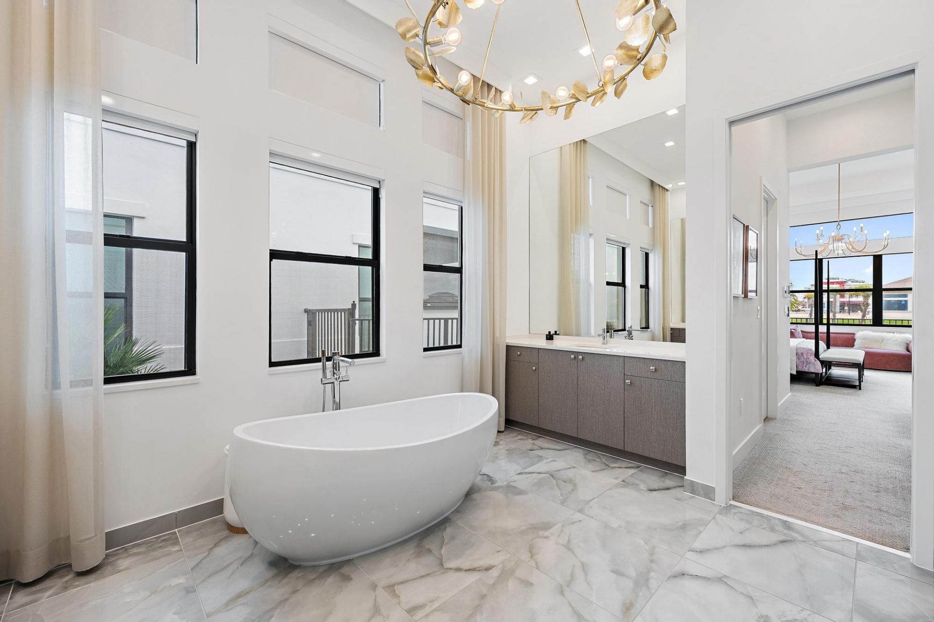 9933 Migration Point, Palm Beach Gardens, FL 33412 Photo