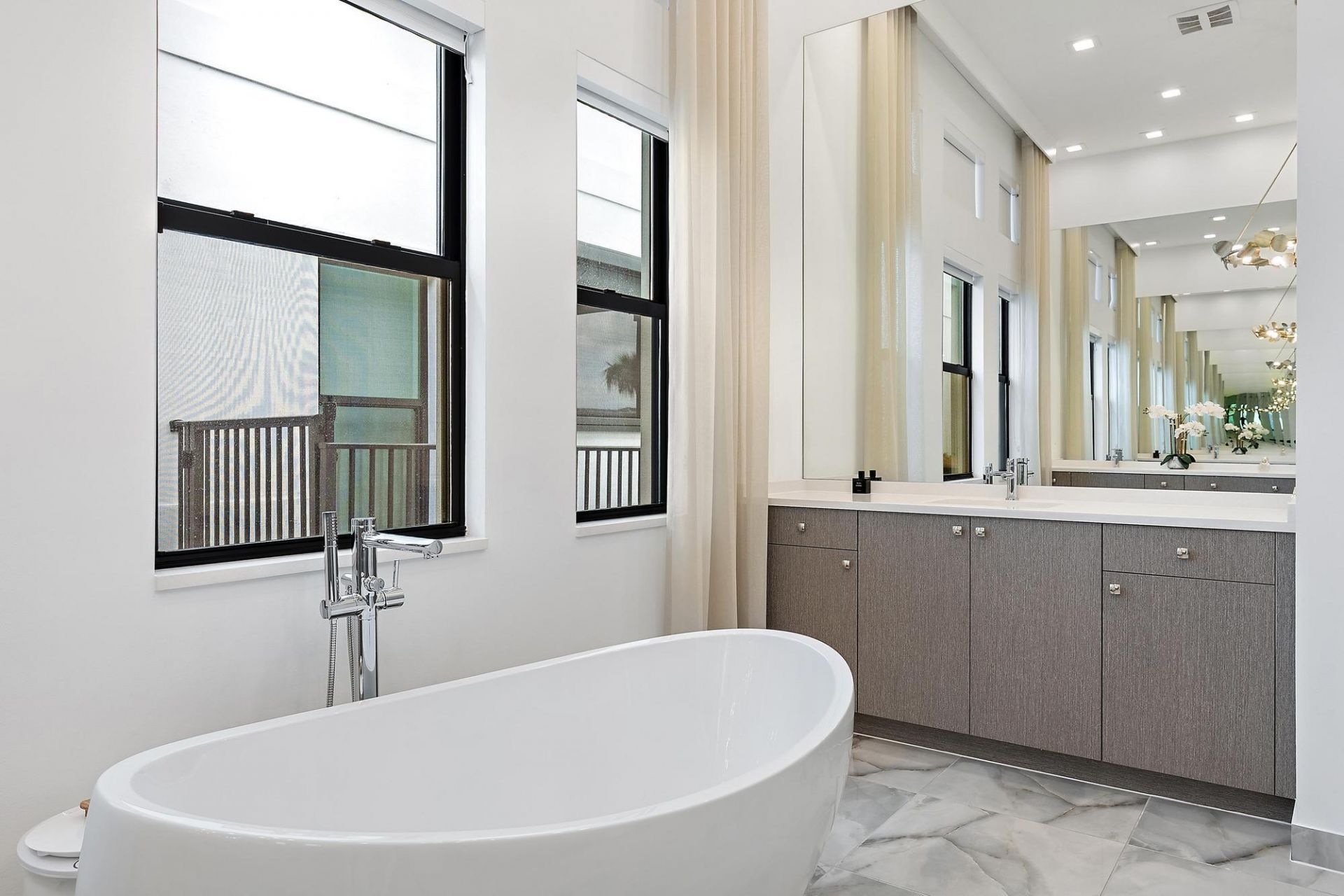 9933 Migration Point, Palm Beach Gardens, FL 33412 Photo