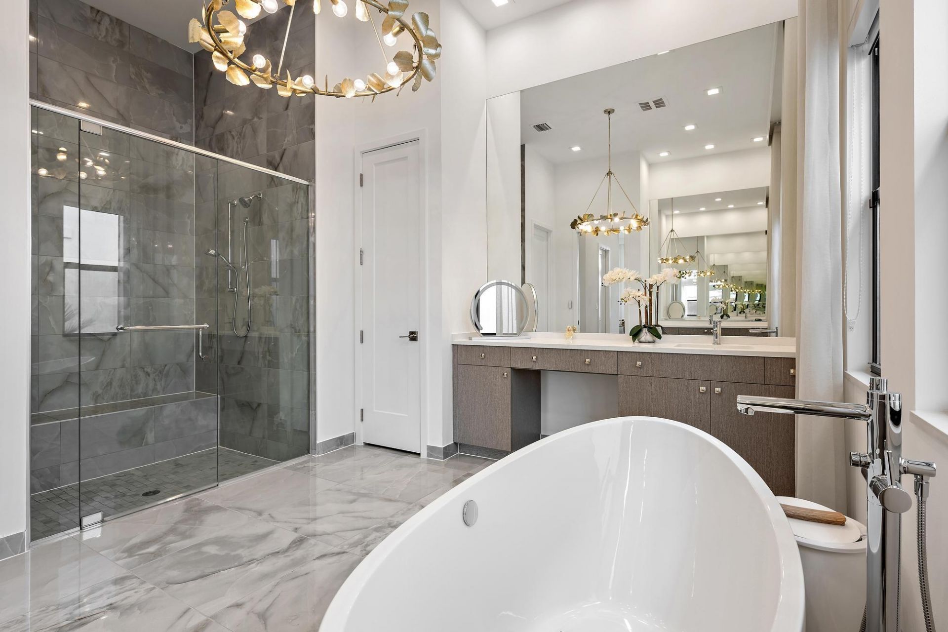 9933 Migration Point, Palm Beach Gardens, FL 33412 Photo