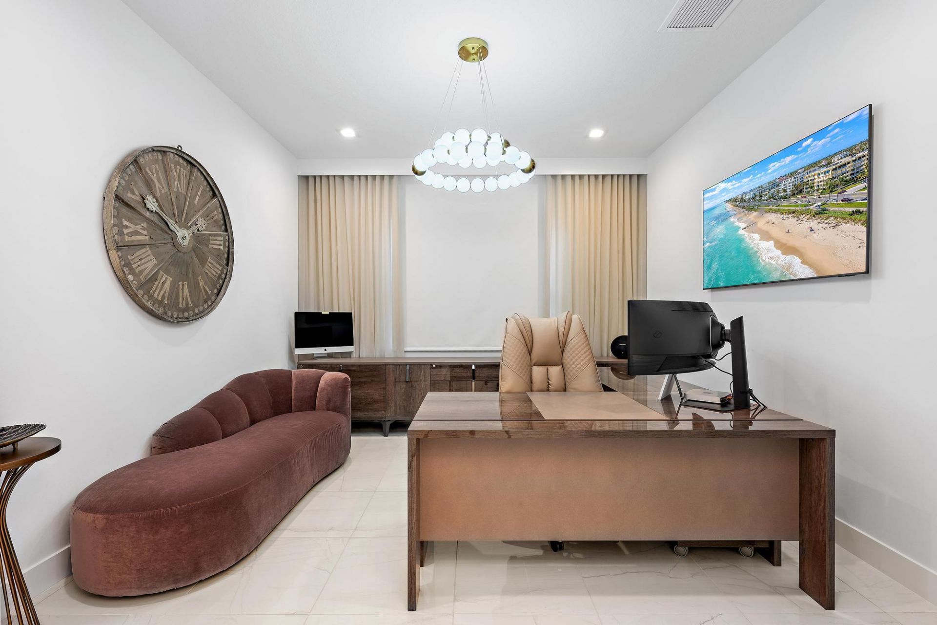 9933 Migration Point, Palm Beach Gardens, FL 33412 Photo