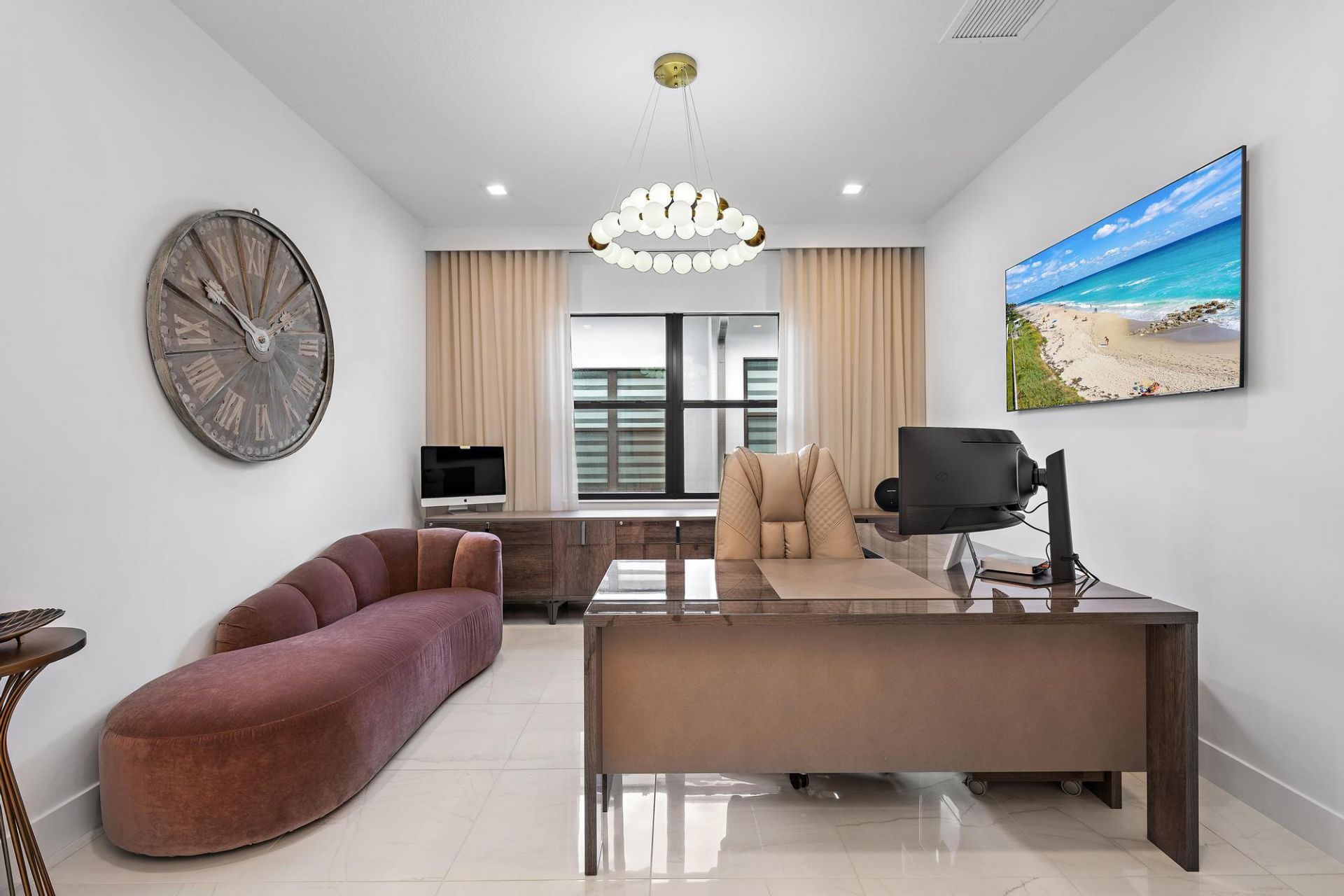 9933 Migration Point, Palm Beach Gardens, FL 33412 Photo