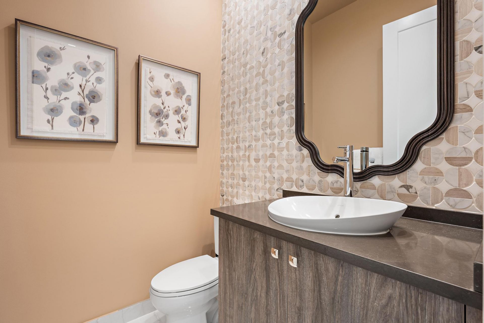 9933 Migration Point, Palm Beach Gardens, FL 33412 Photo