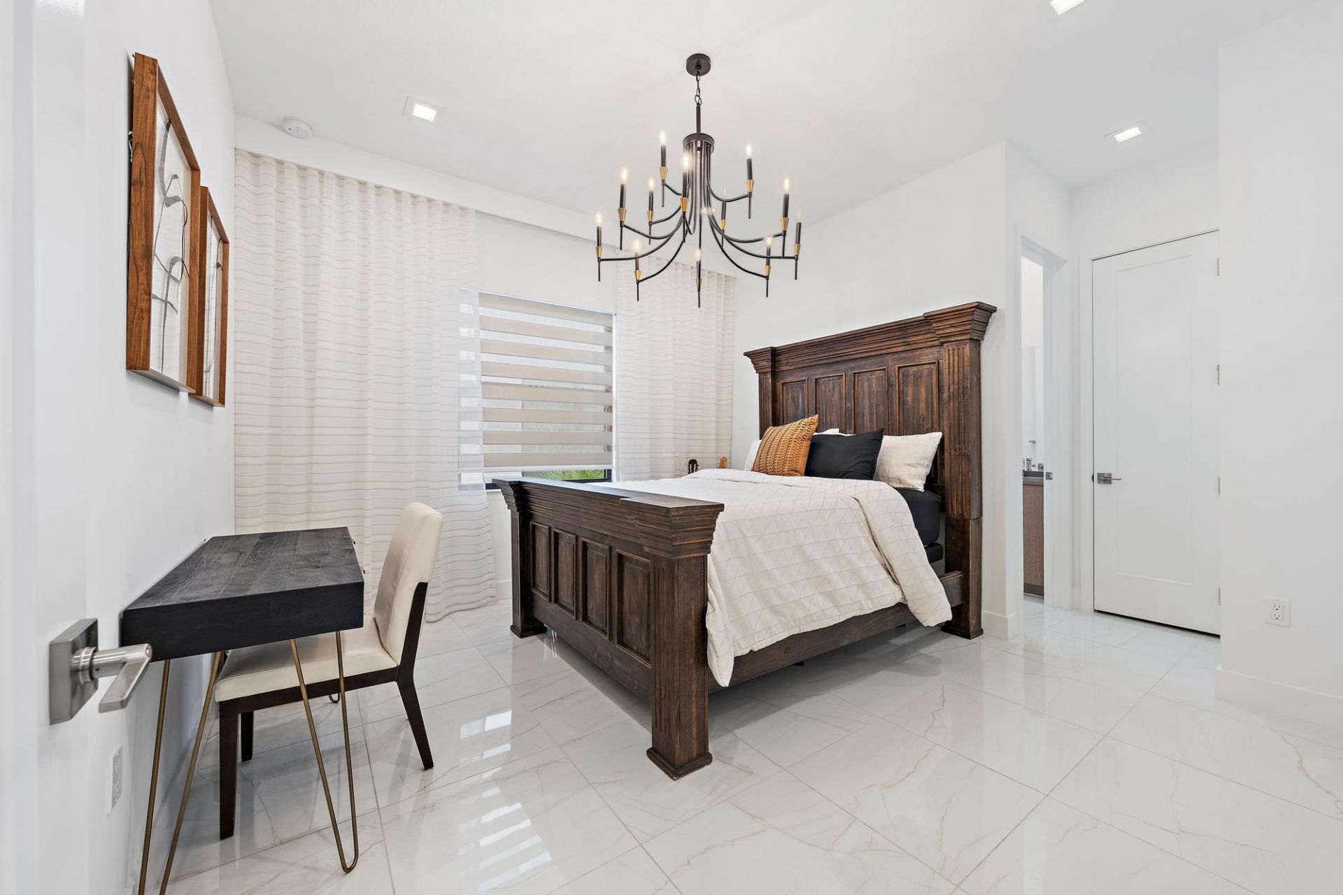 9933 Migration Point, Palm Beach Gardens, FL 33412 Photo