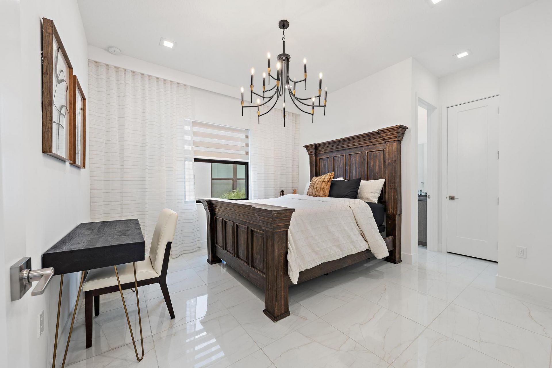 9933 Migration Point, Palm Beach Gardens, FL 33412 Photo