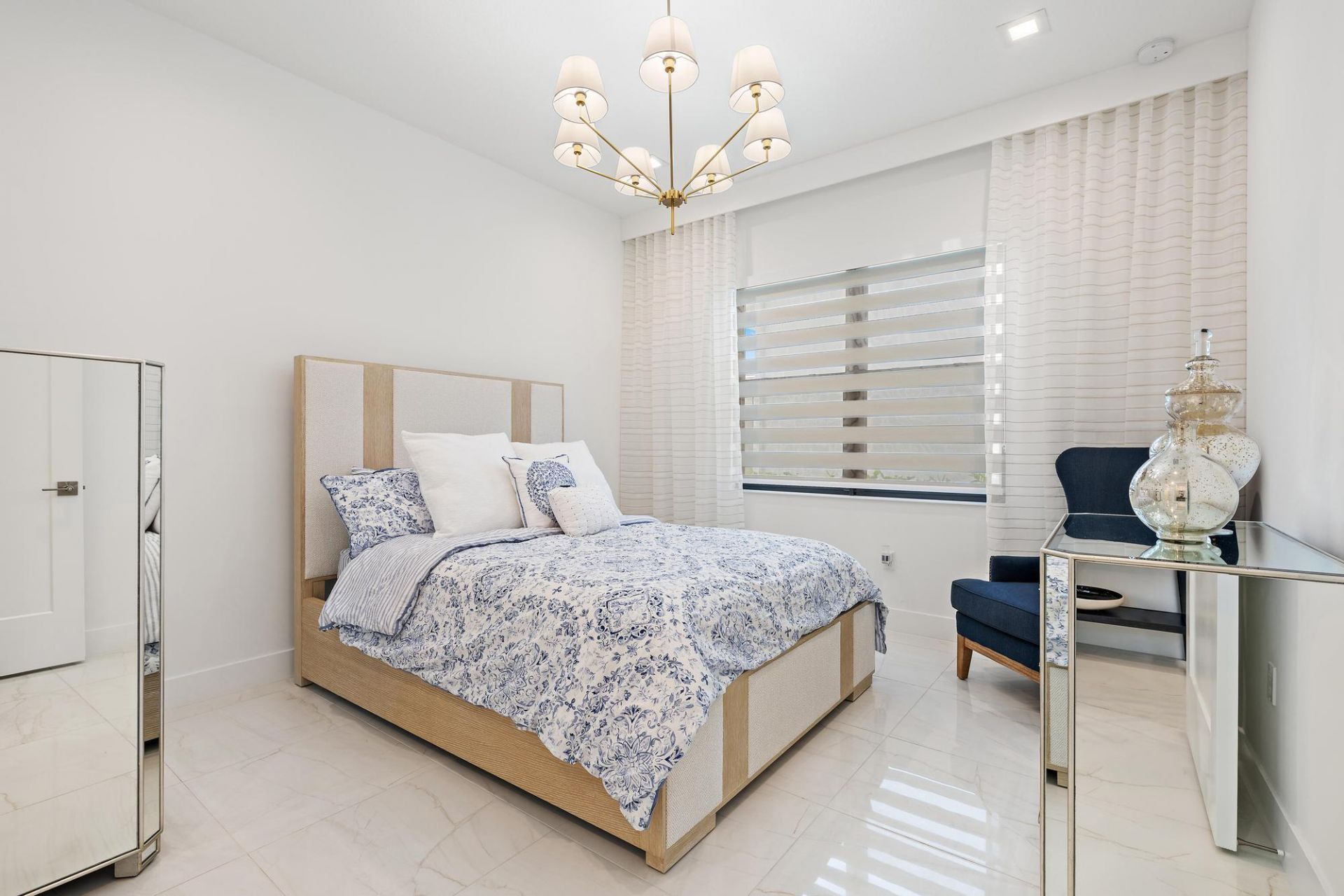 9933 Migration Point, Palm Beach Gardens, FL 33412 Photo