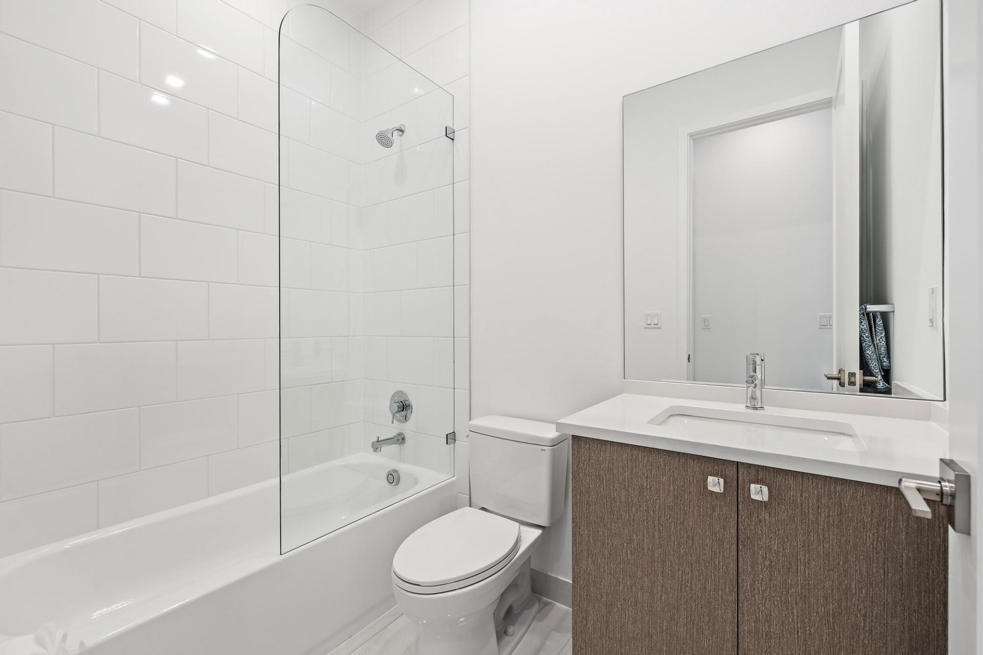 9933 Migration Point, Palm Beach Gardens, FL 33412 Photo