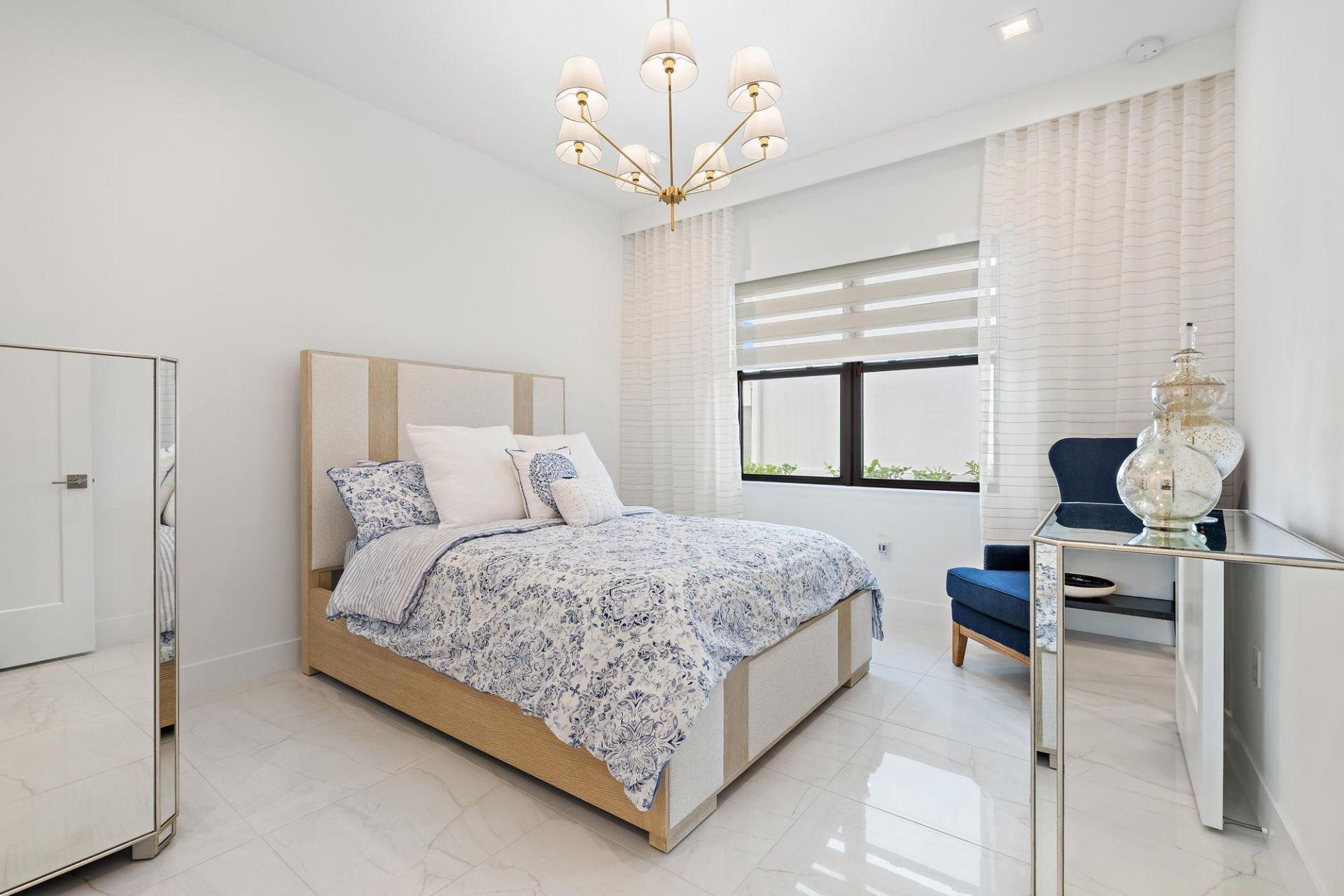 9933 Migration Point, Palm Beach Gardens, FL 33412 Photo