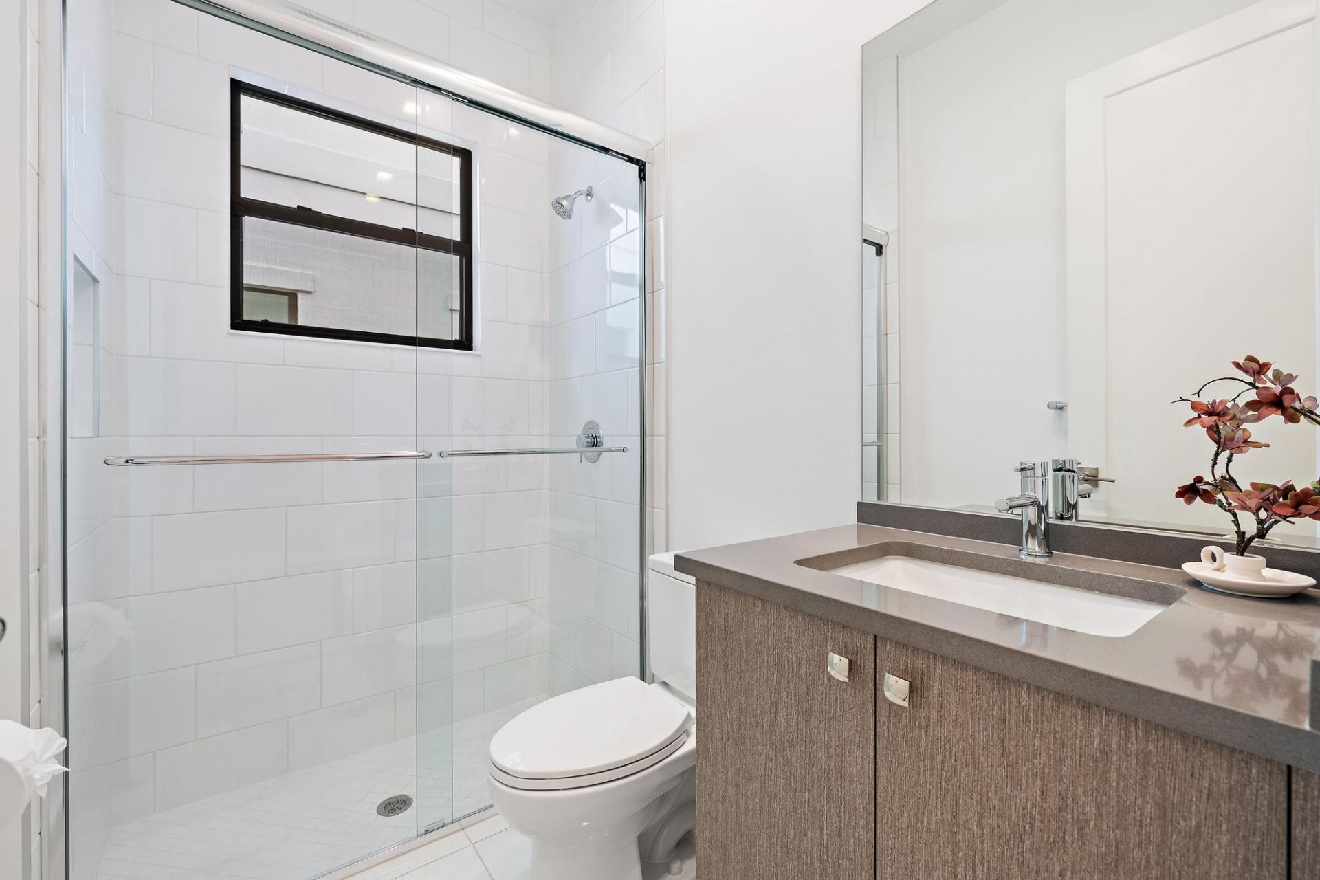 9933 Migration Point, Palm Beach Gardens, FL 33412 Photo