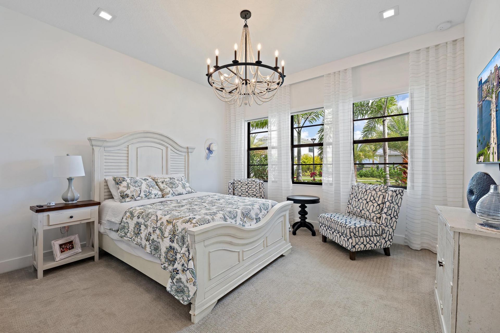 9933 Migration Point, Palm Beach Gardens, FL 33412 Photo