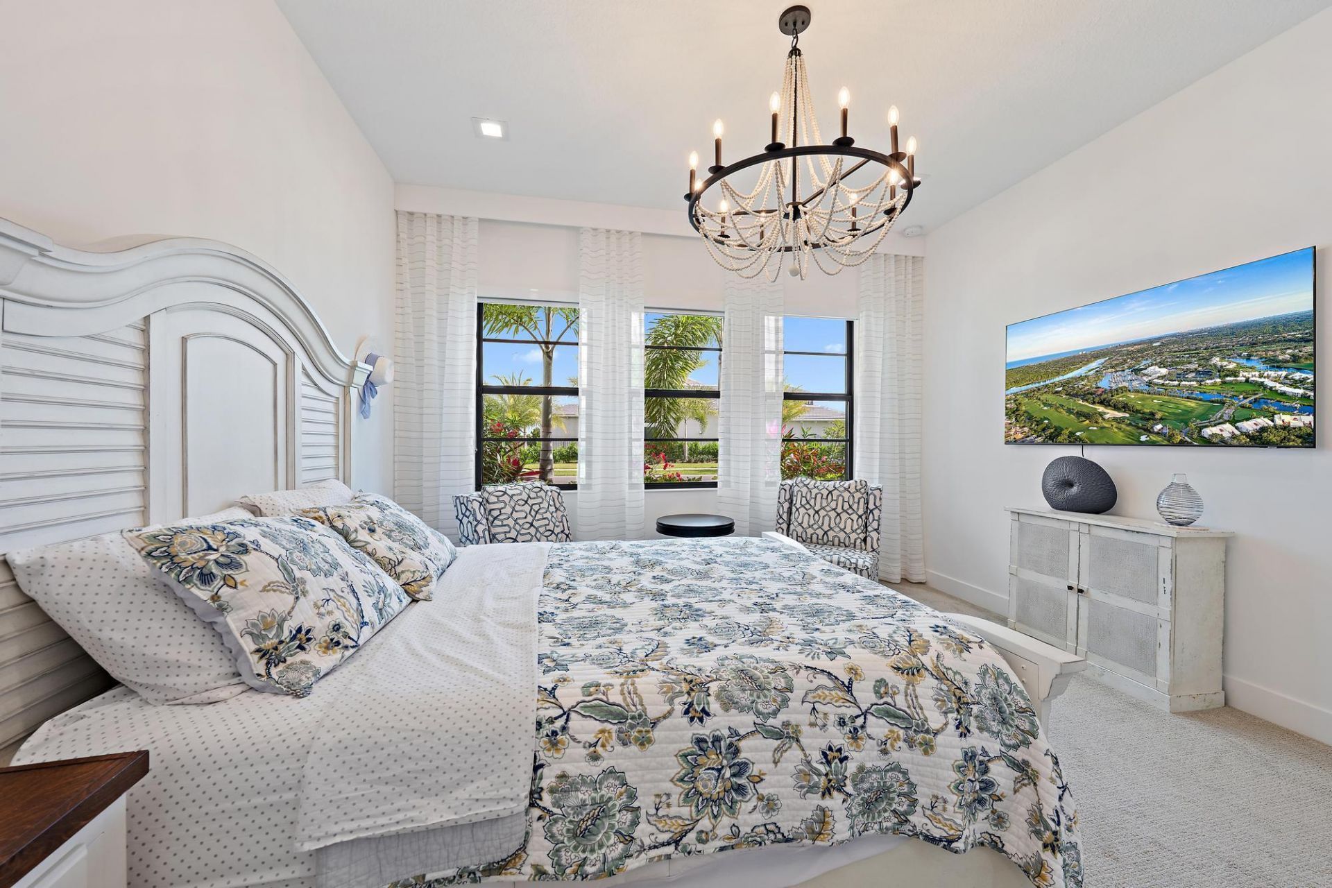 9933 Migration Point, Palm Beach Gardens, FL 33412 Photo