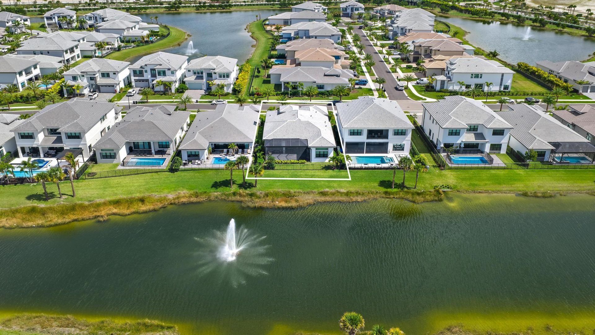 9933 Migration Point, Palm Beach Gardens, FL 33412 Photo