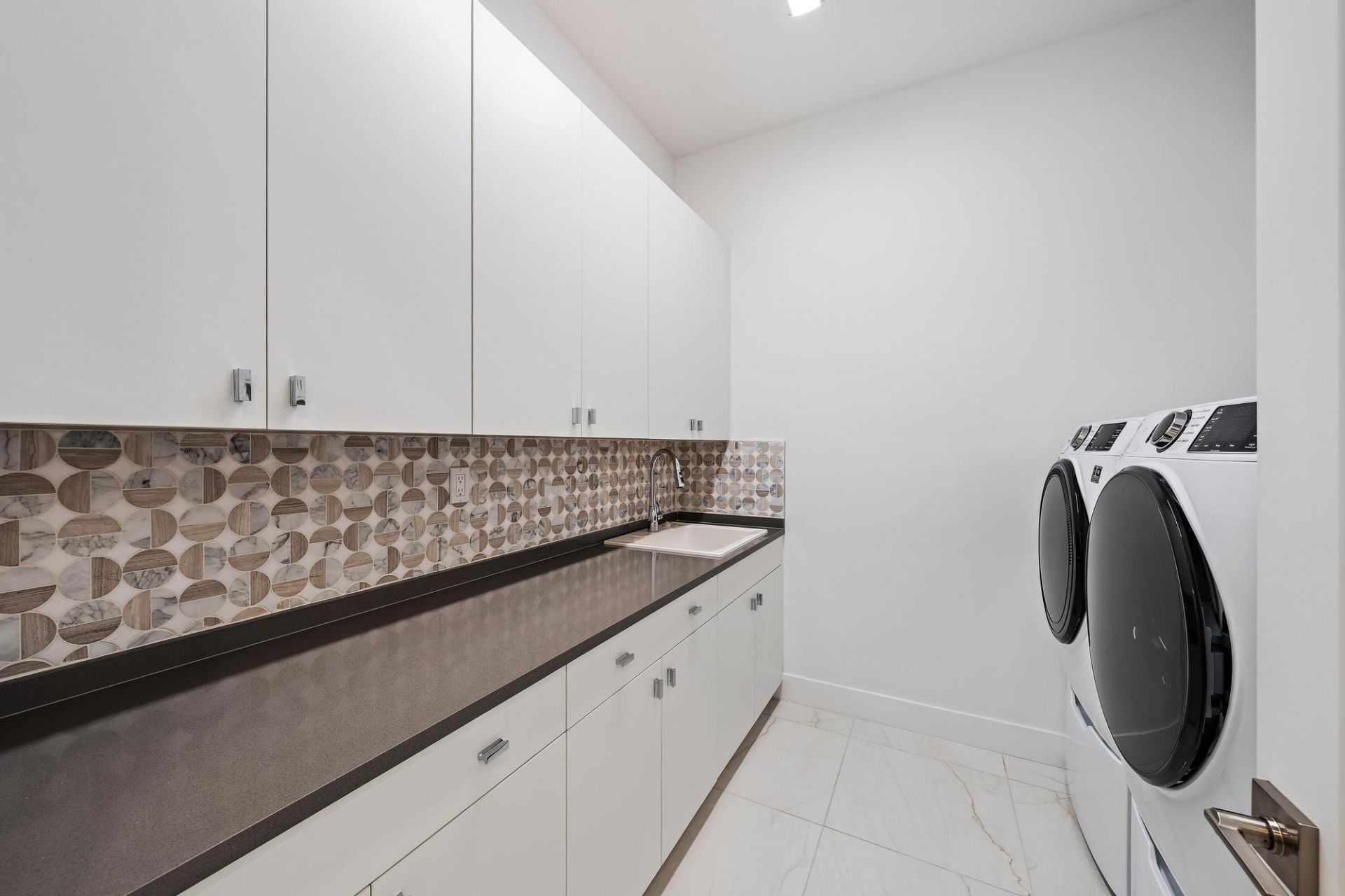 9933 Migration Point, Palm Beach Gardens, FL 33412 Photo