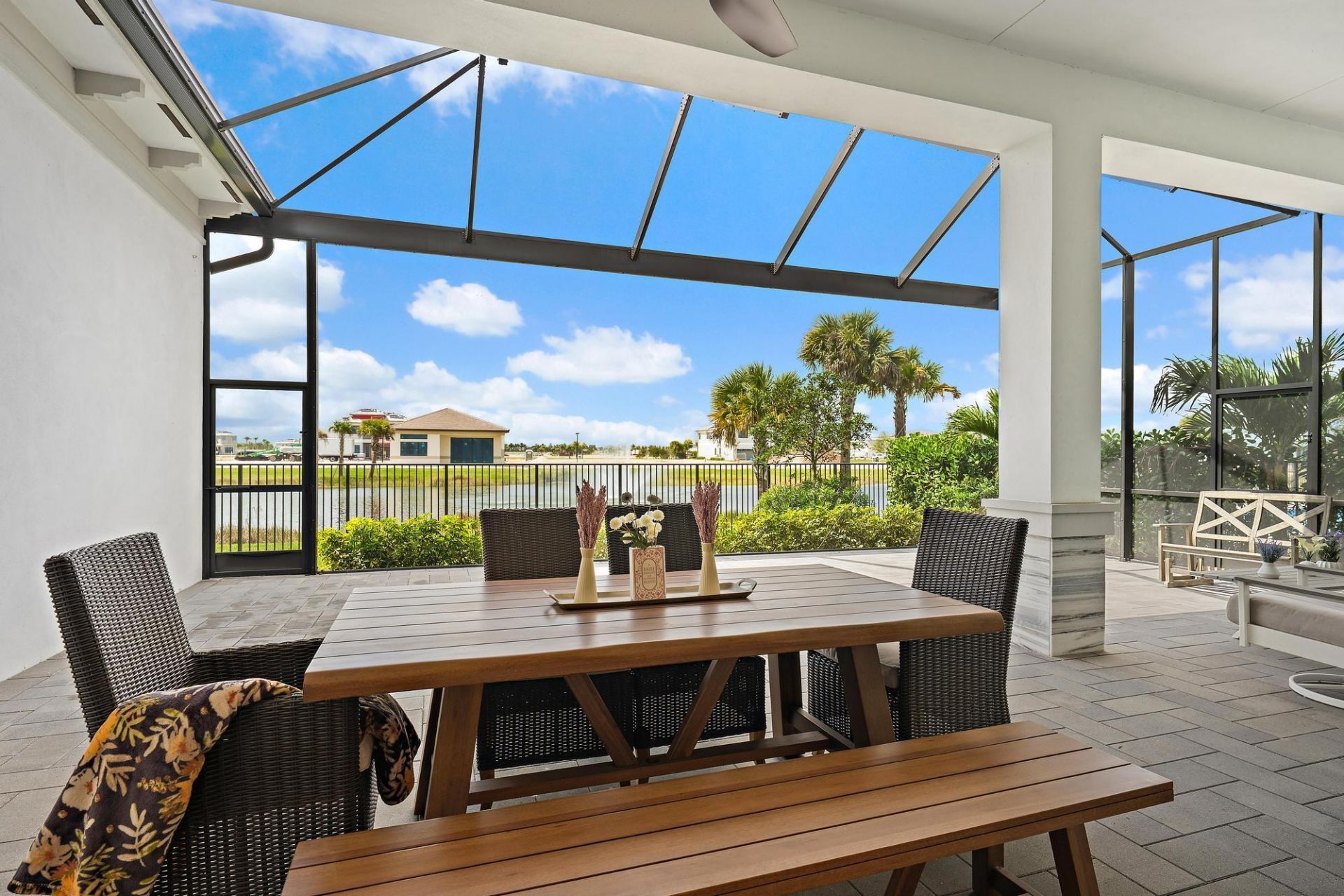 9933 Migration Point, Palm Beach Gardens, FL 33412 Photo