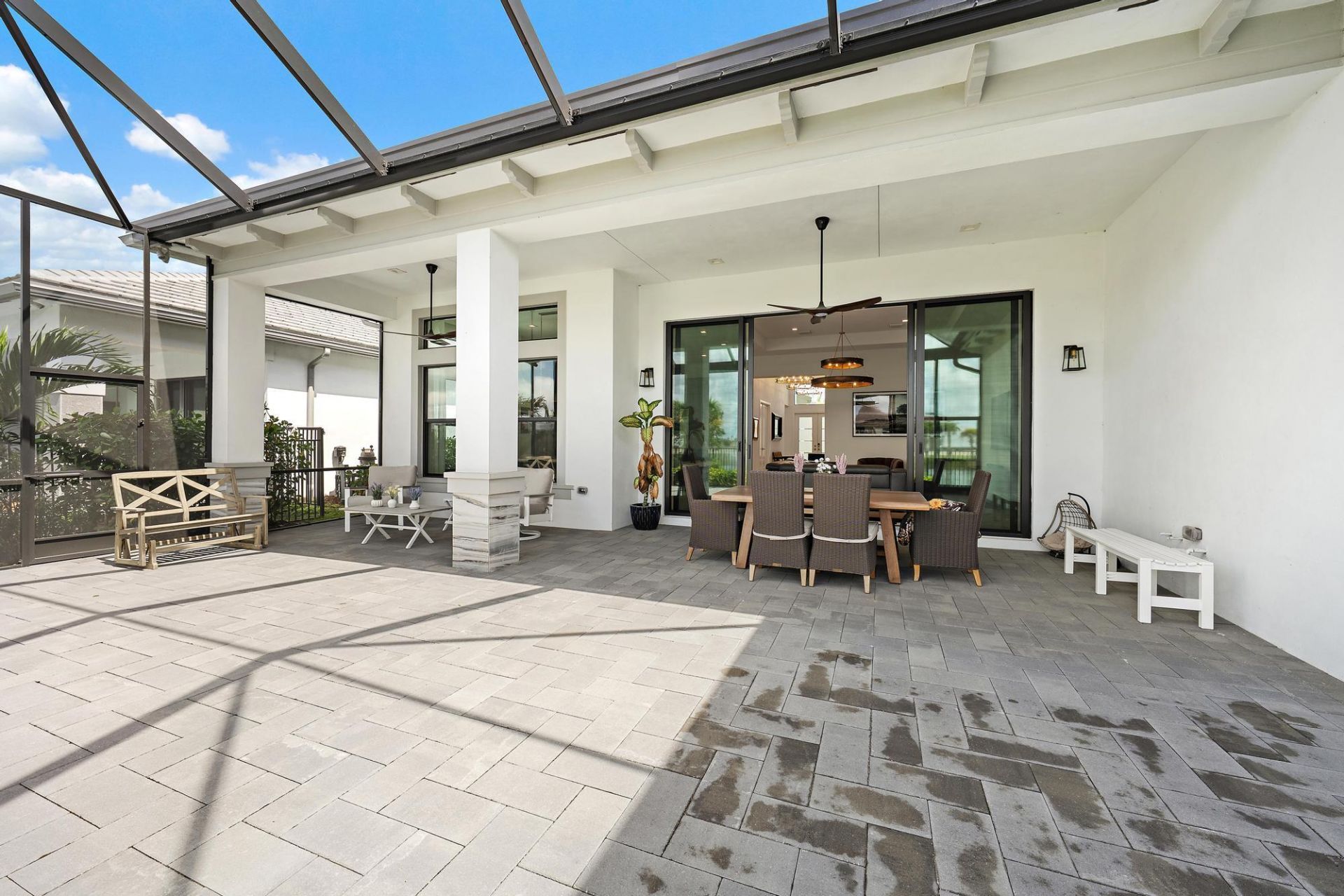 9933 Migration Point, Palm Beach Gardens, FL 33412 Photo