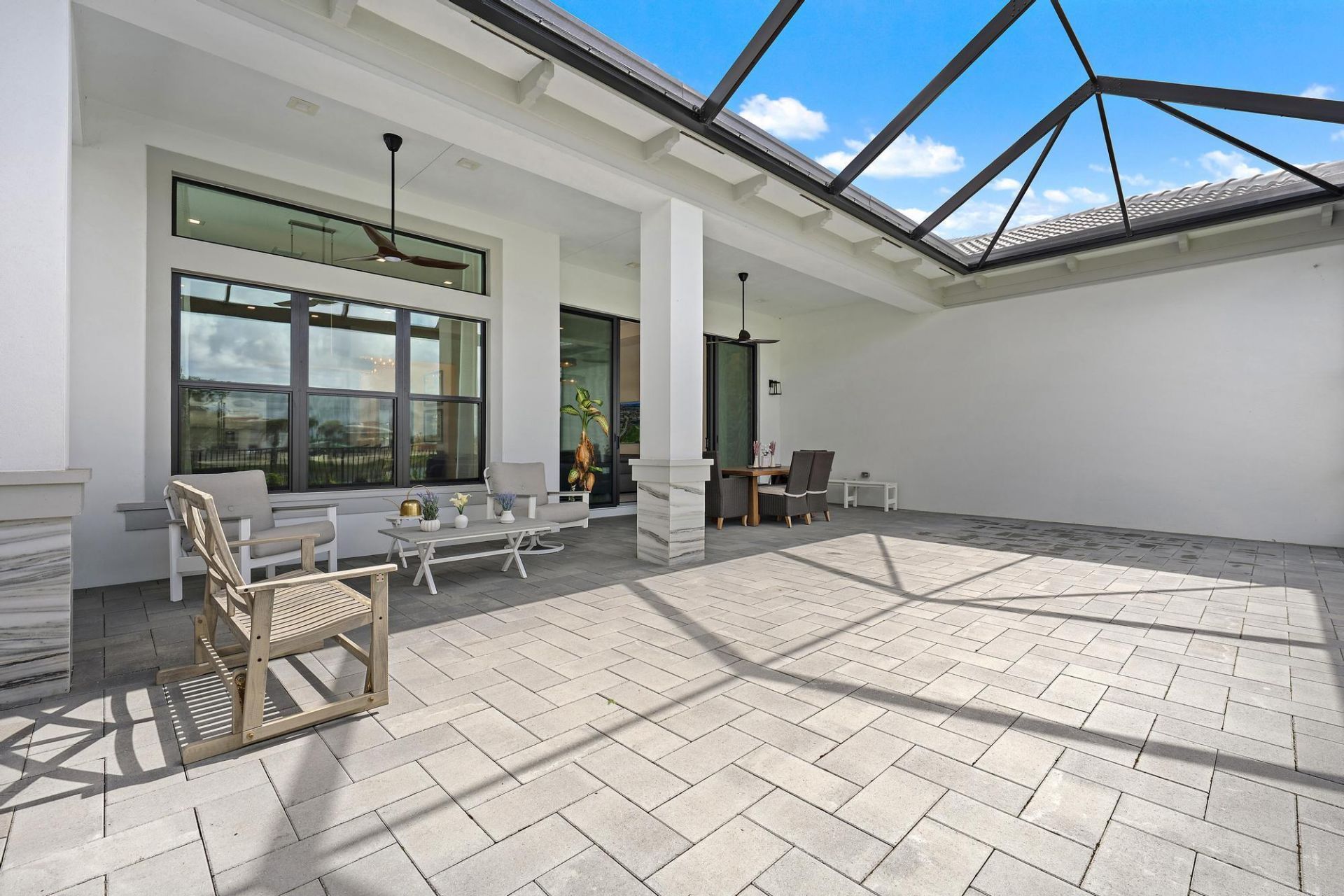 9933 Migration Point, Palm Beach Gardens, FL 33412 Photo