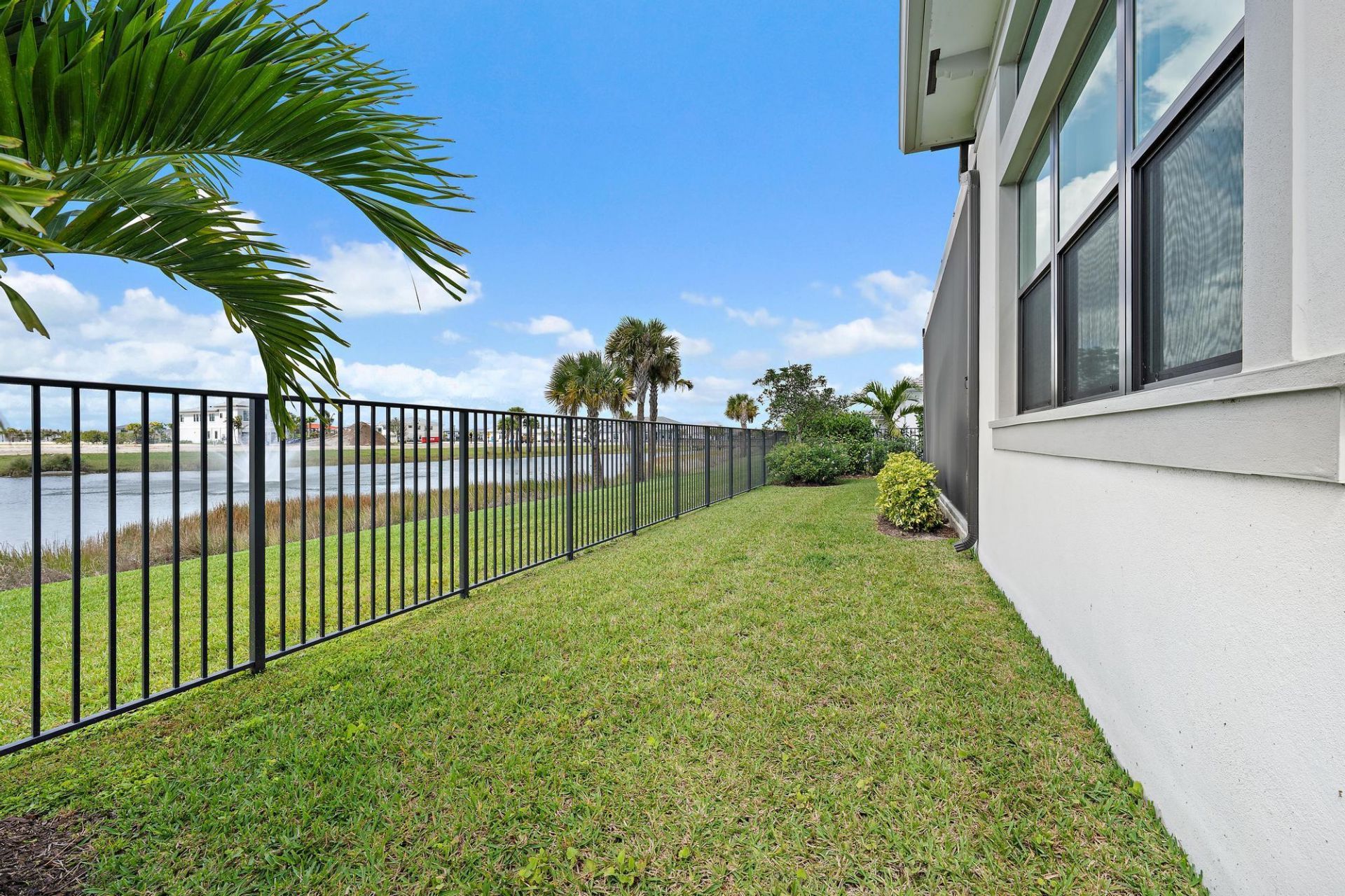 9933 Migration Point, Palm Beach Gardens, FL 33412 Photo