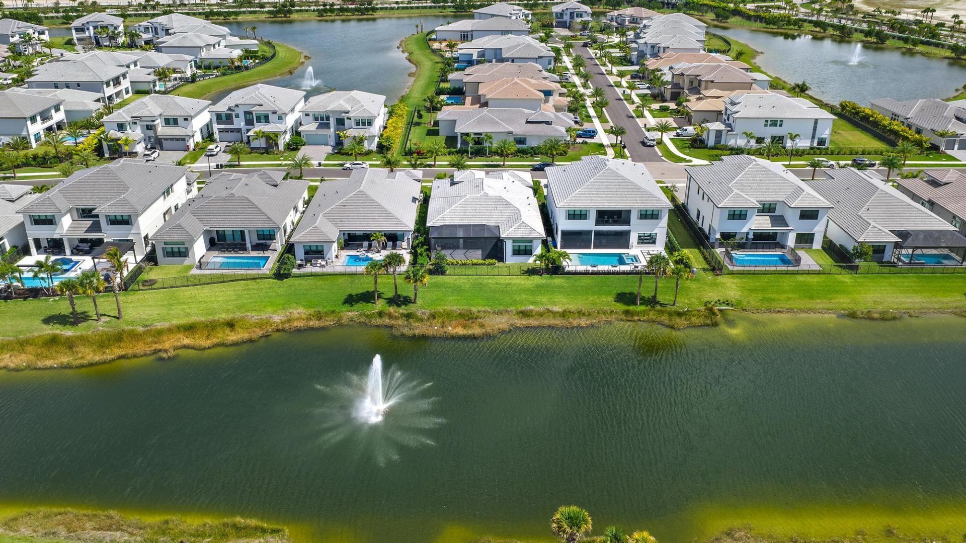 9933 Migration Point, Palm Beach Gardens, FL 33412 Photo