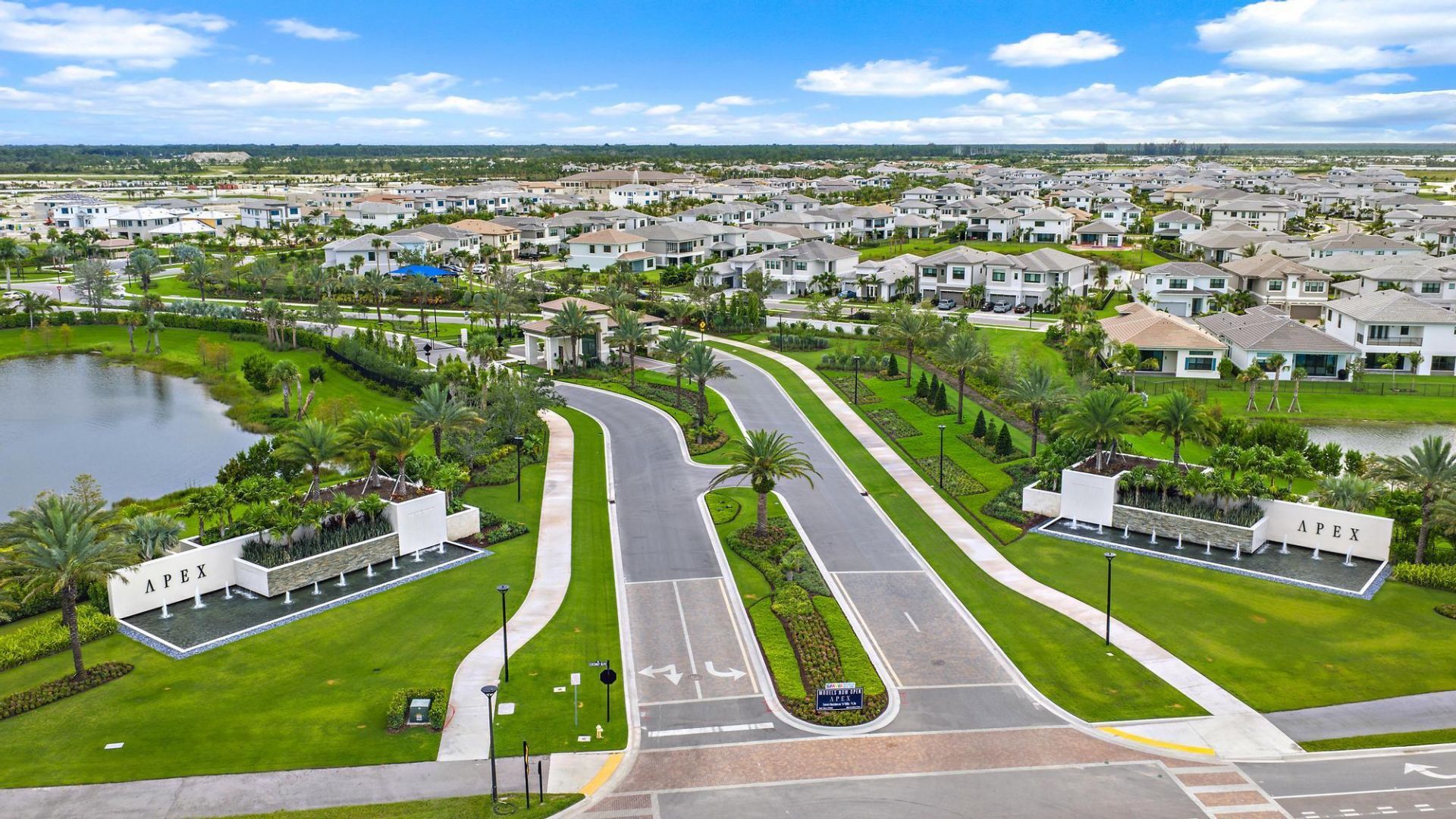 9933 Migration Point, Palm Beach Gardens, FL 33412 Photo